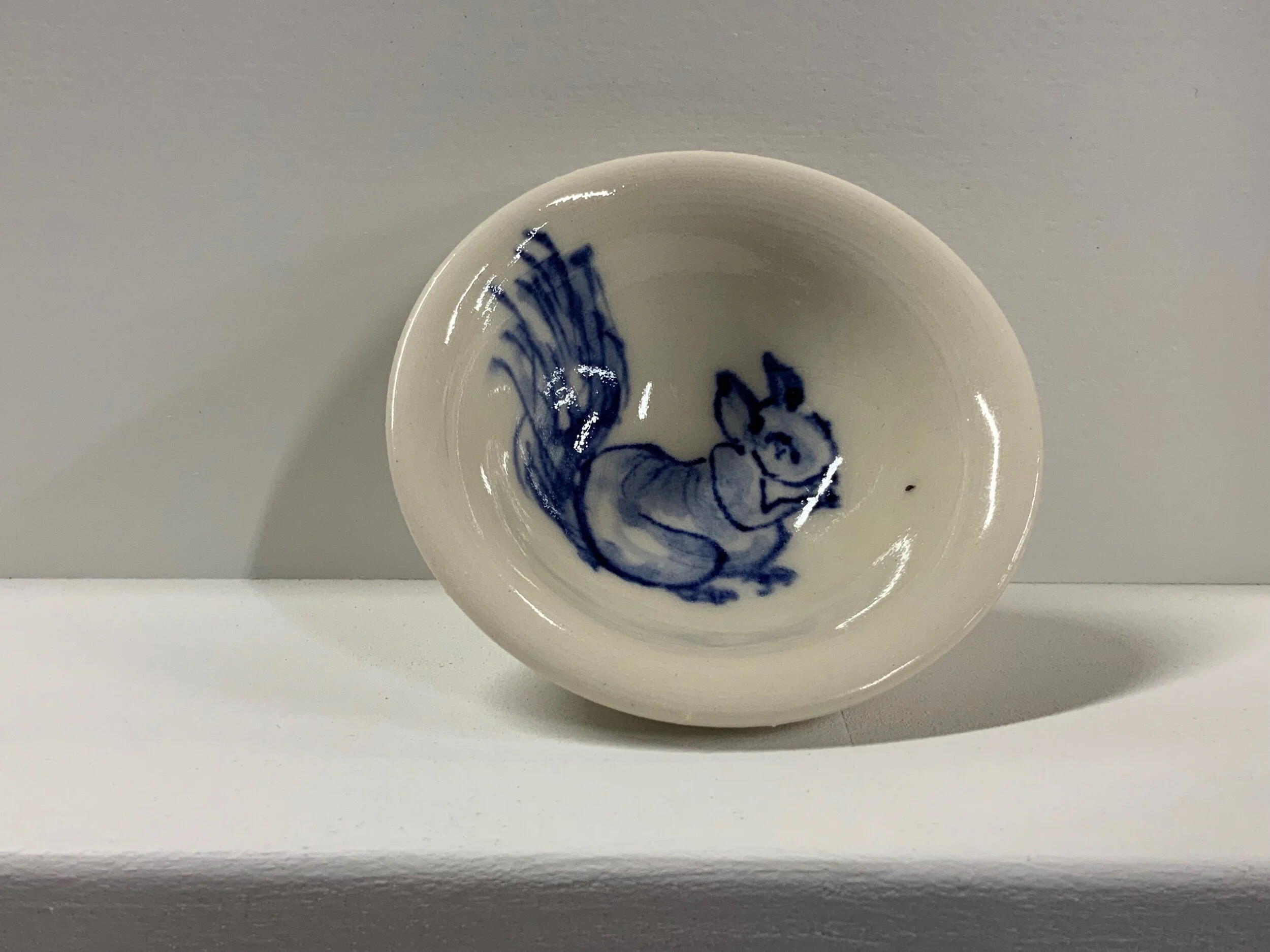 1003D754-1C6C-4FA6-AFE7-6C2CB9FD1235