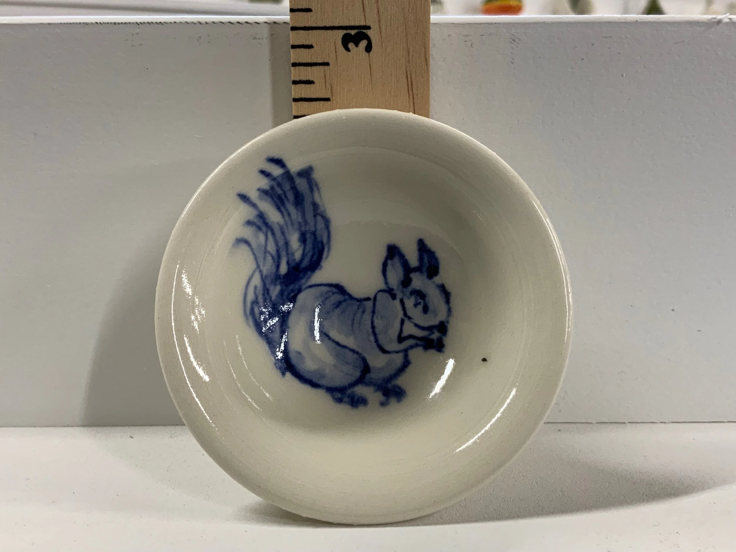 3549BB4C-9914-441B-B28F-222517A7B5D8