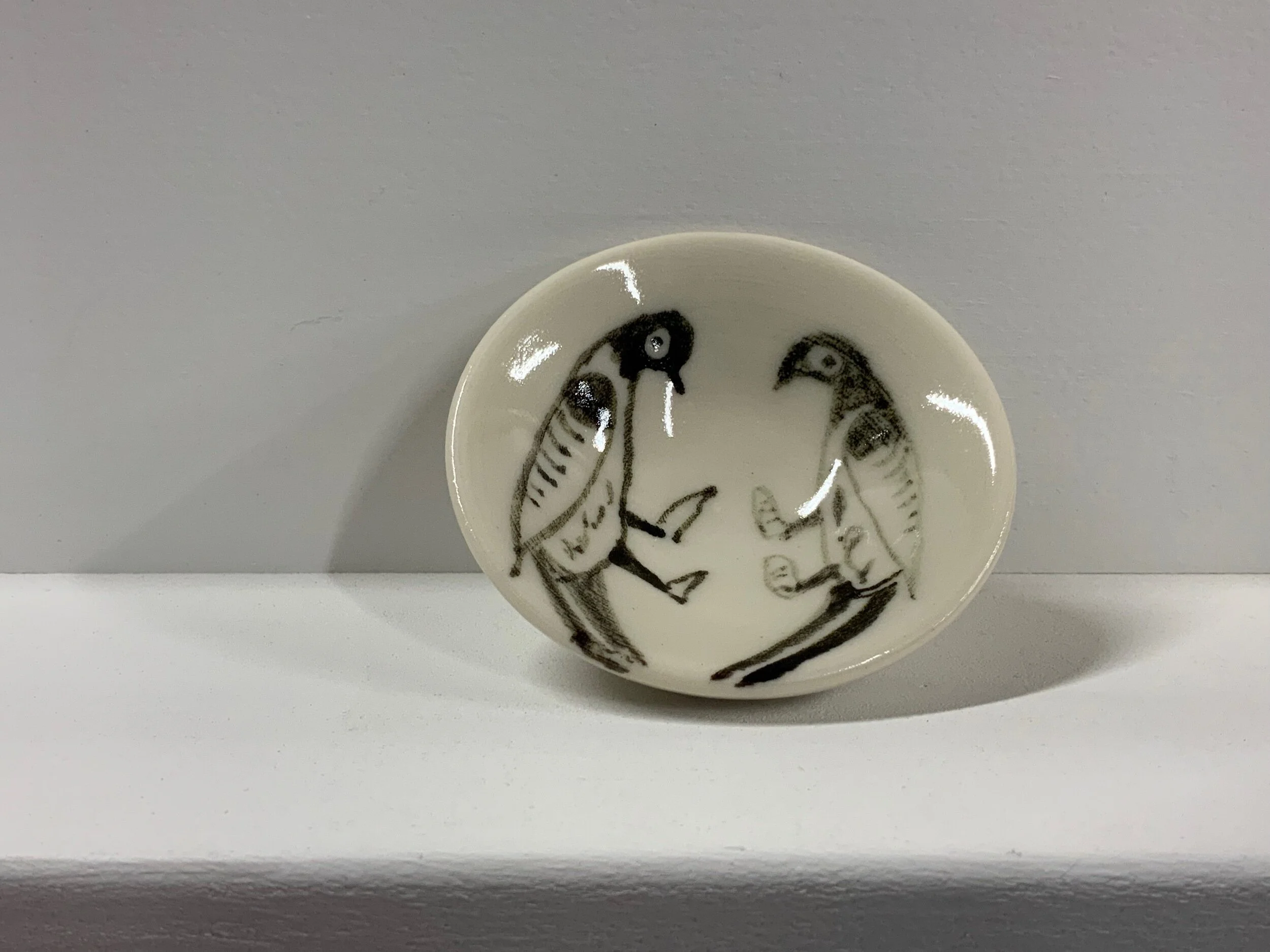 FB060C72-58CD-48F8-BB9F-41CBF85D8C5A