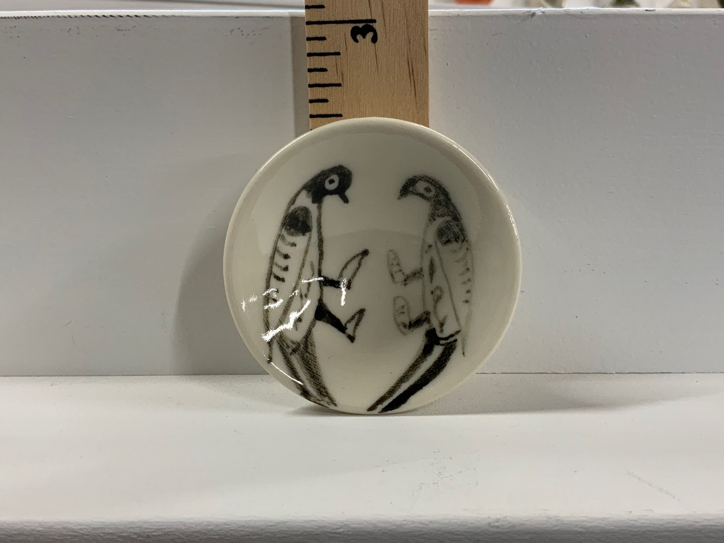 AF809B33-B5D6-4051-B513-A402C47D5AC2