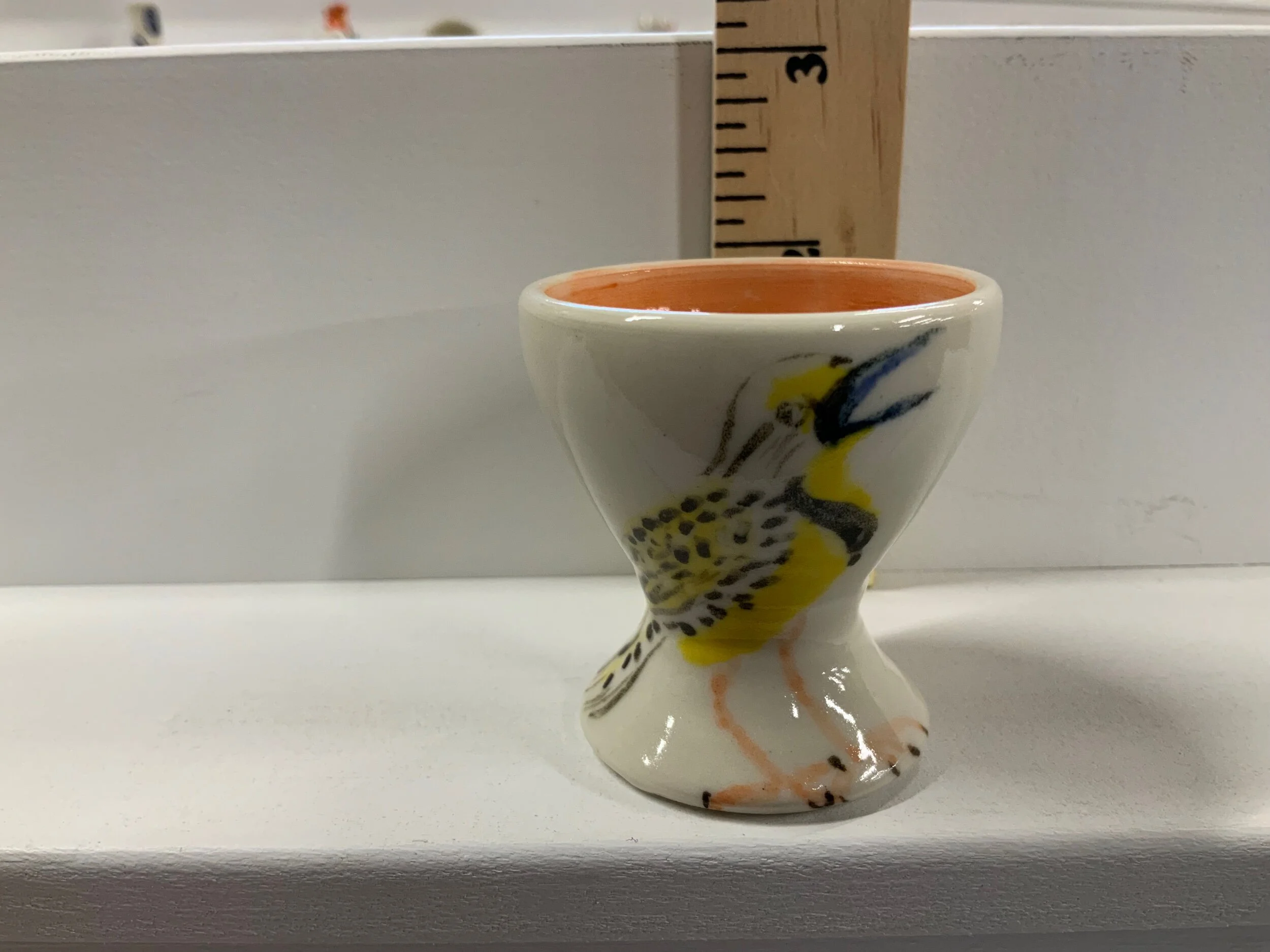 86205174-FC9D-4056-BC9B-1093A15622D9