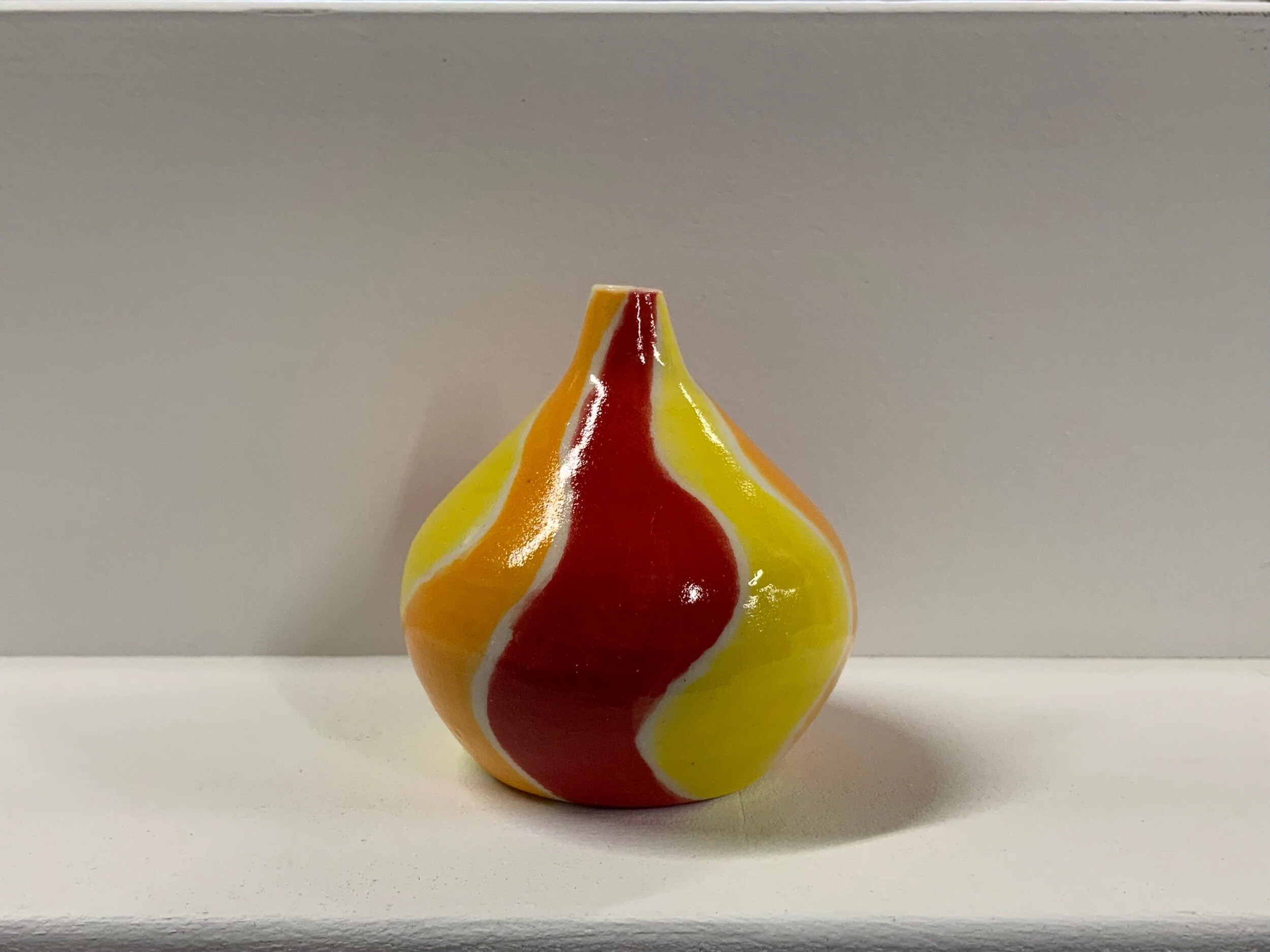 8CEE0377-4E5B-4C47-8E5C-4B0EF3A2193B