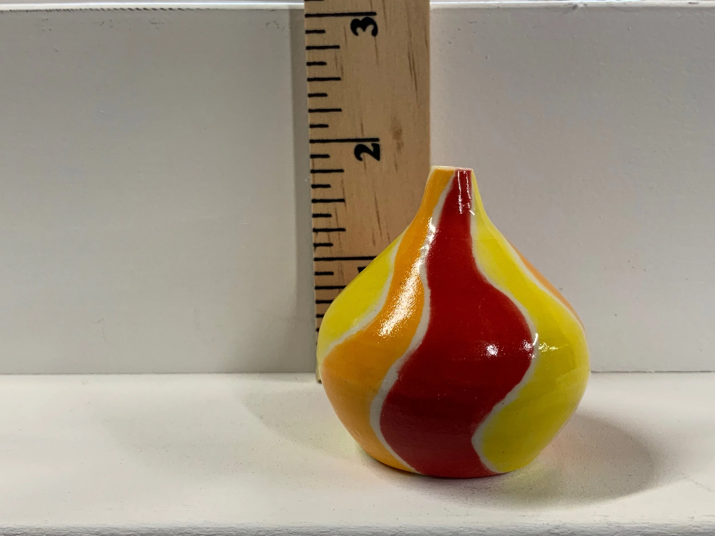 E811D302-F29F-487F-B015-6B58EA7253EB