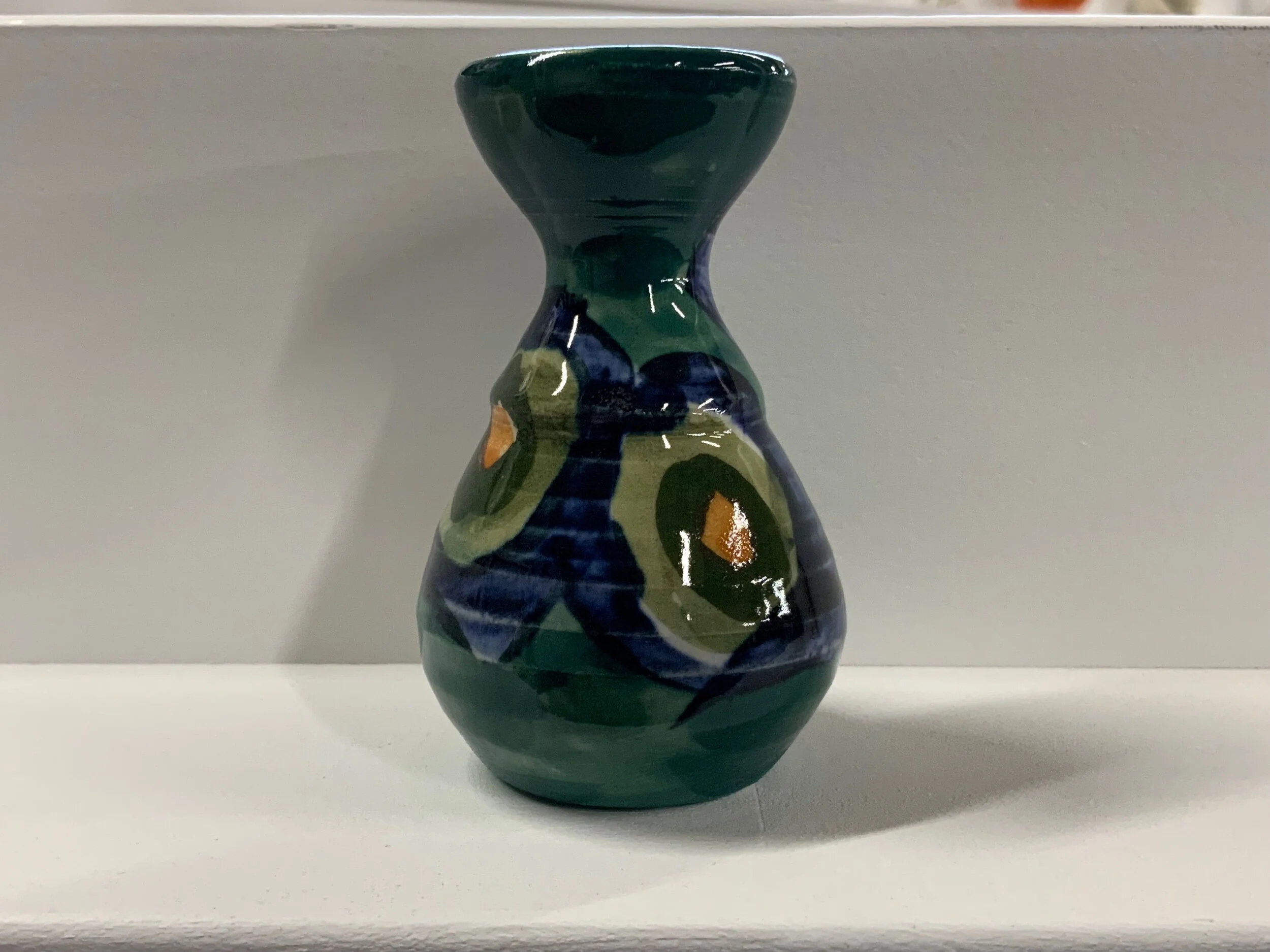 24D8BF16-A4AF-457A-A567-21FCAB80EDFB