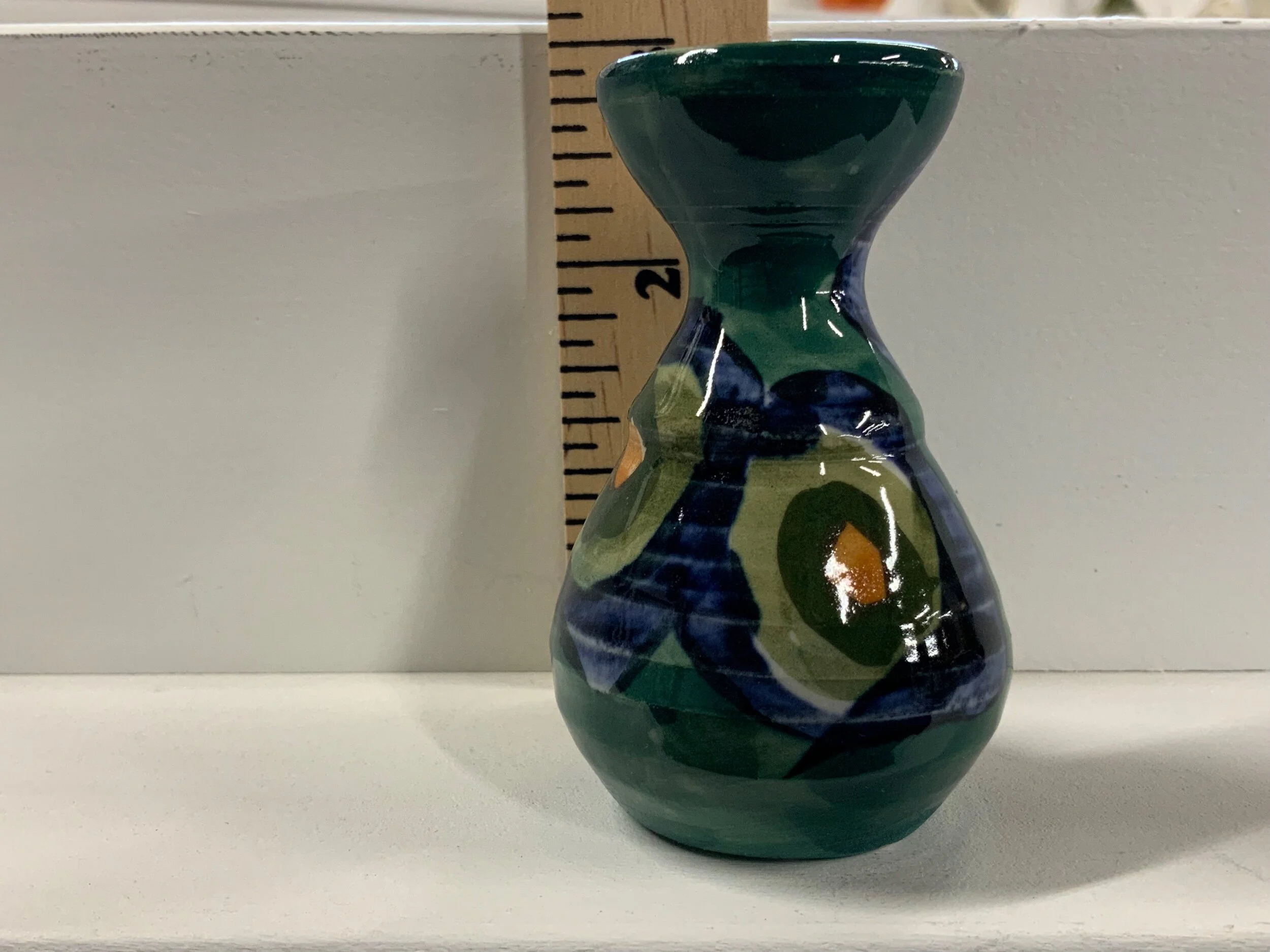 61EAABFA-C66E-49D8-B930-99AD3453CA2C