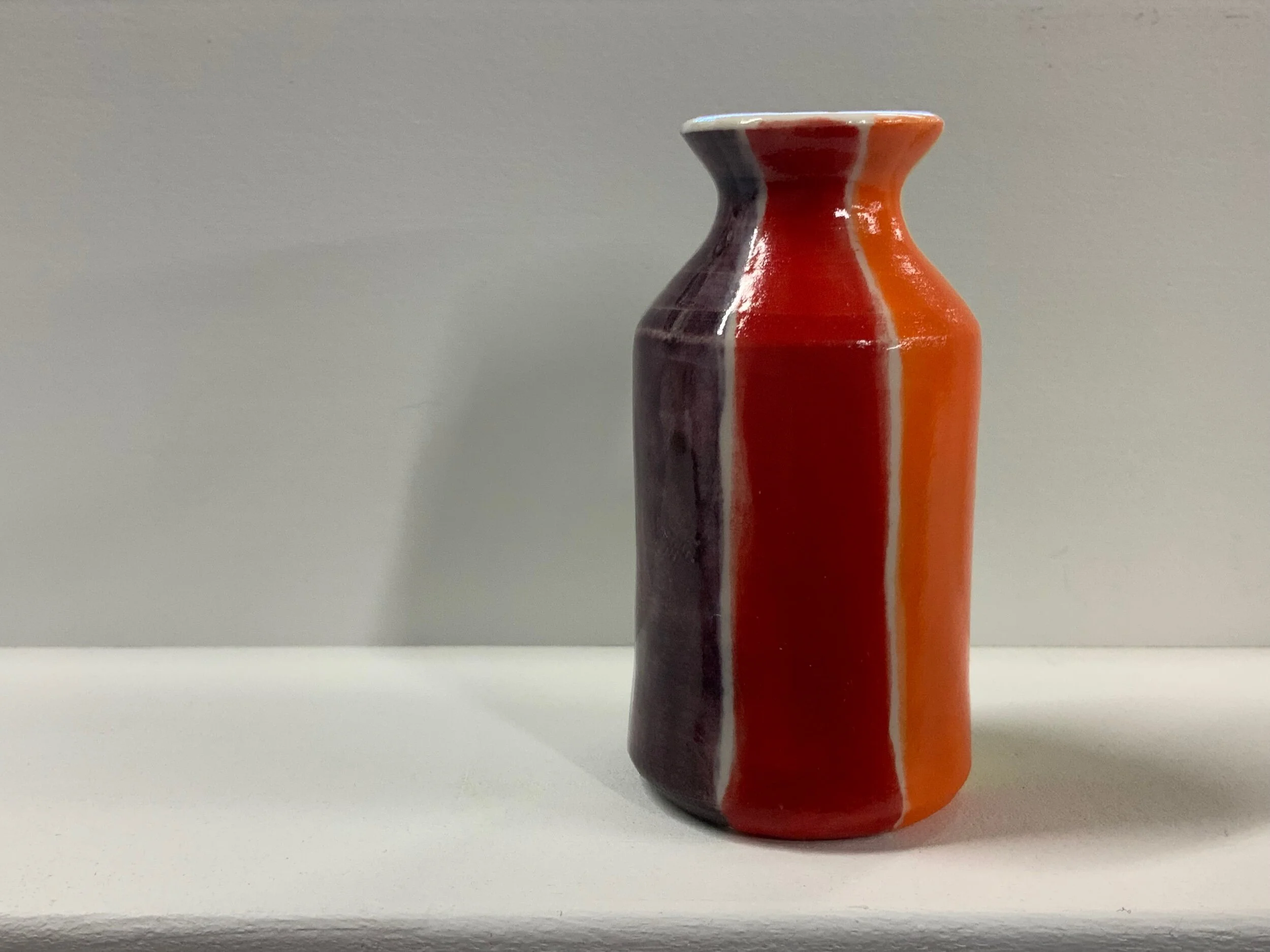 89B07F86-773E-46F9-89E9-2E683074D791