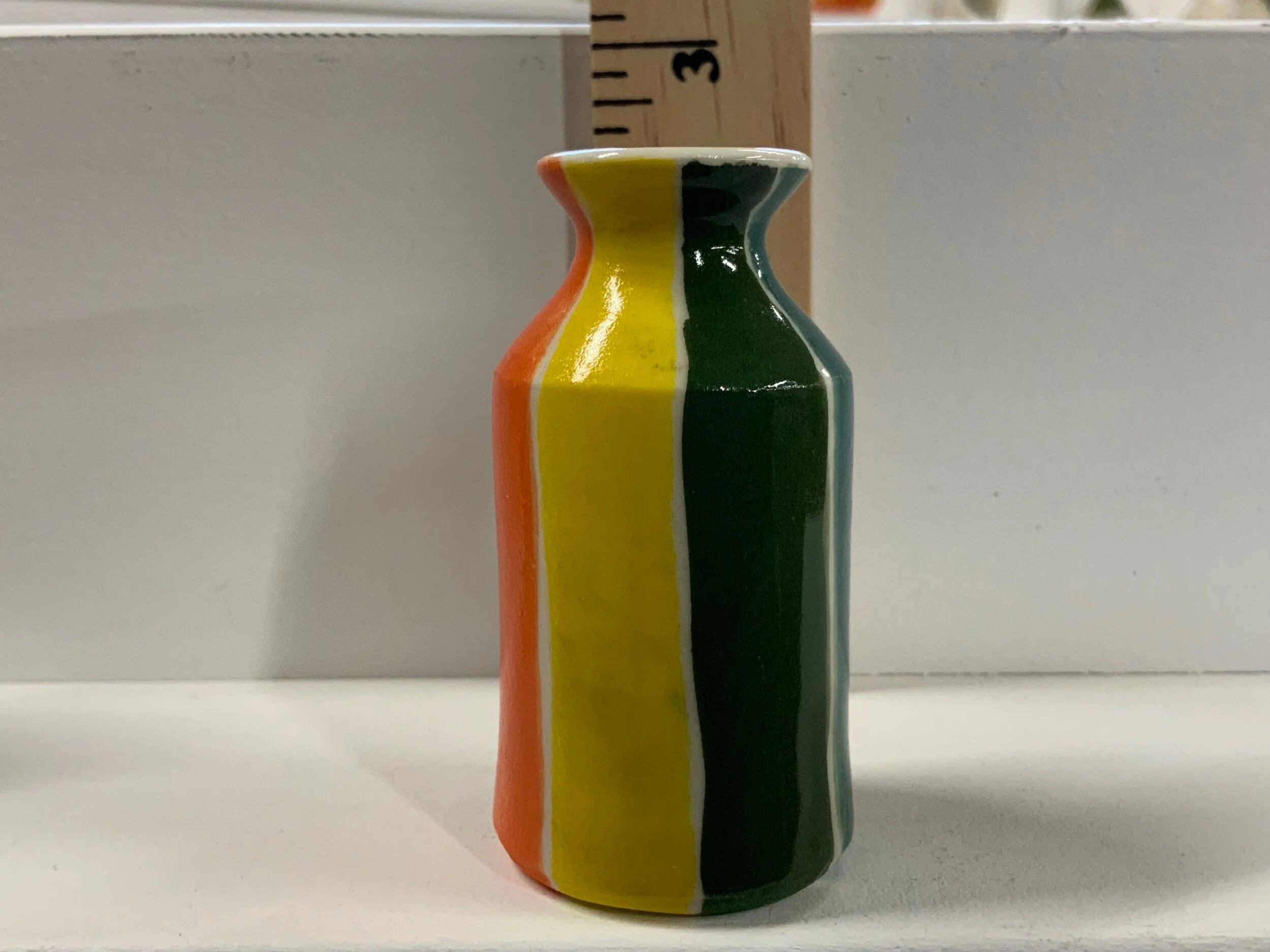 E9589875-931C-4AE7-97F6-681396EADA6B