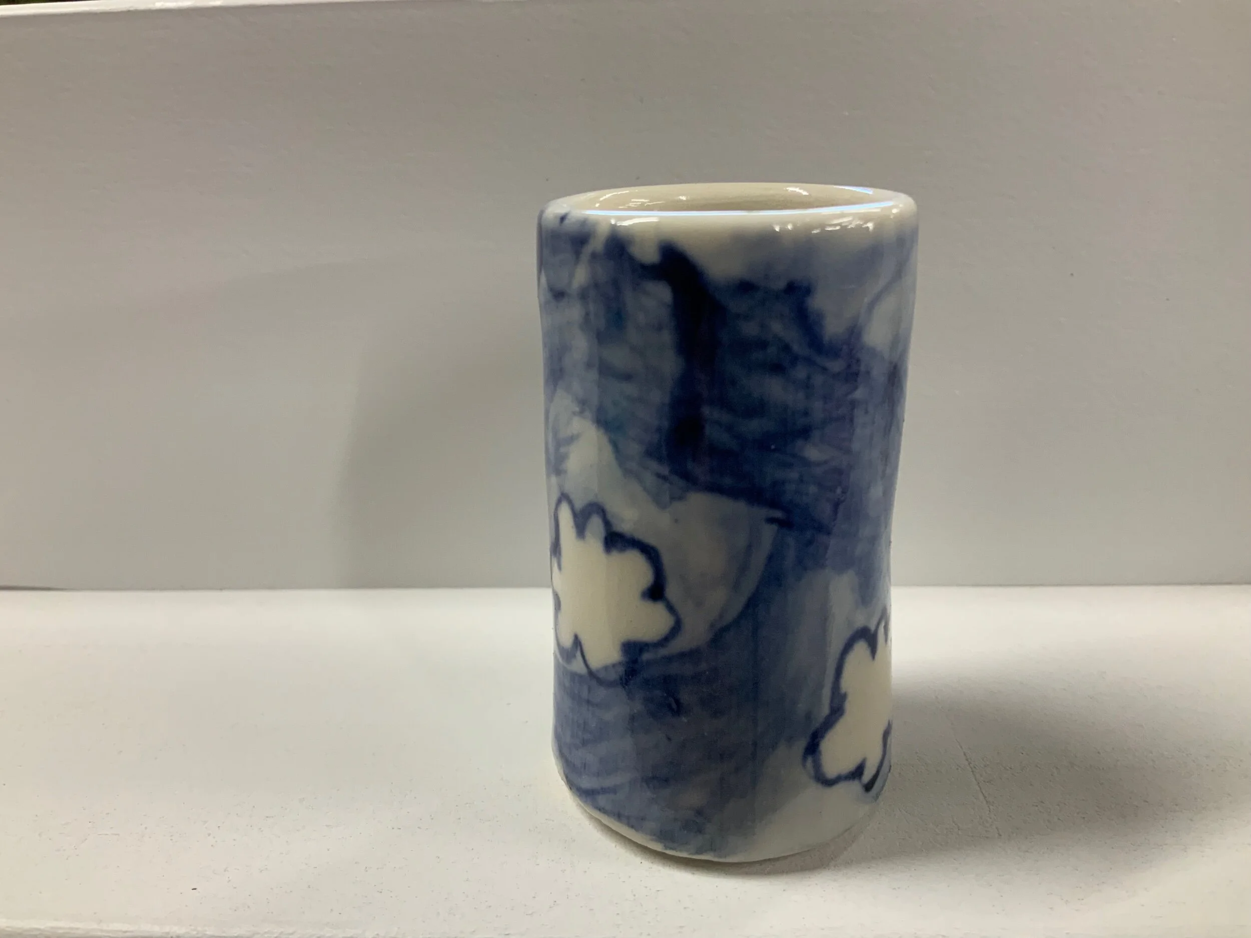 7F4C8911-73F5-4C1C-9070-C9E21284792E