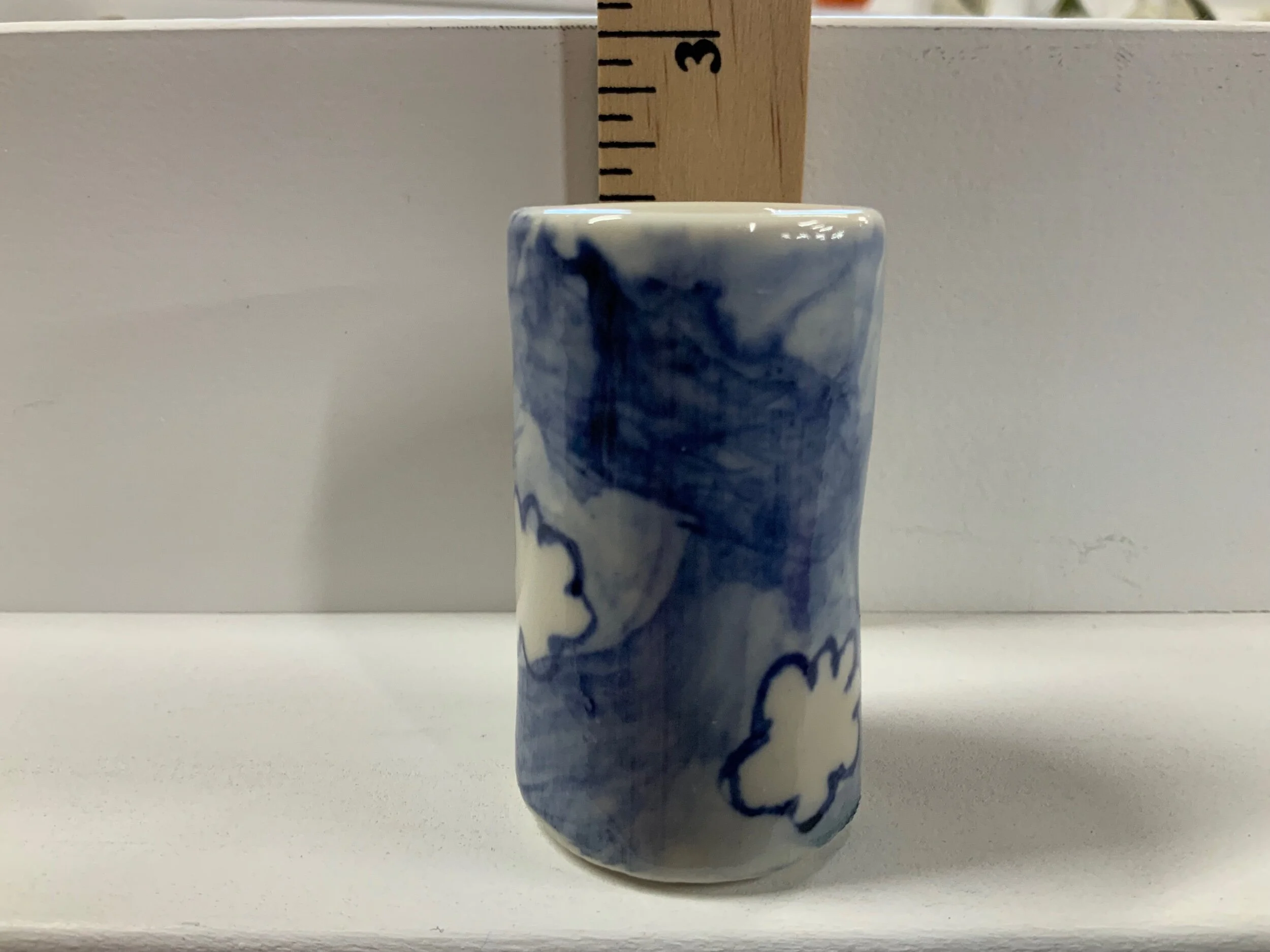 1FCB0938-46C6-4B7D-A6DC-7A9F4190205B