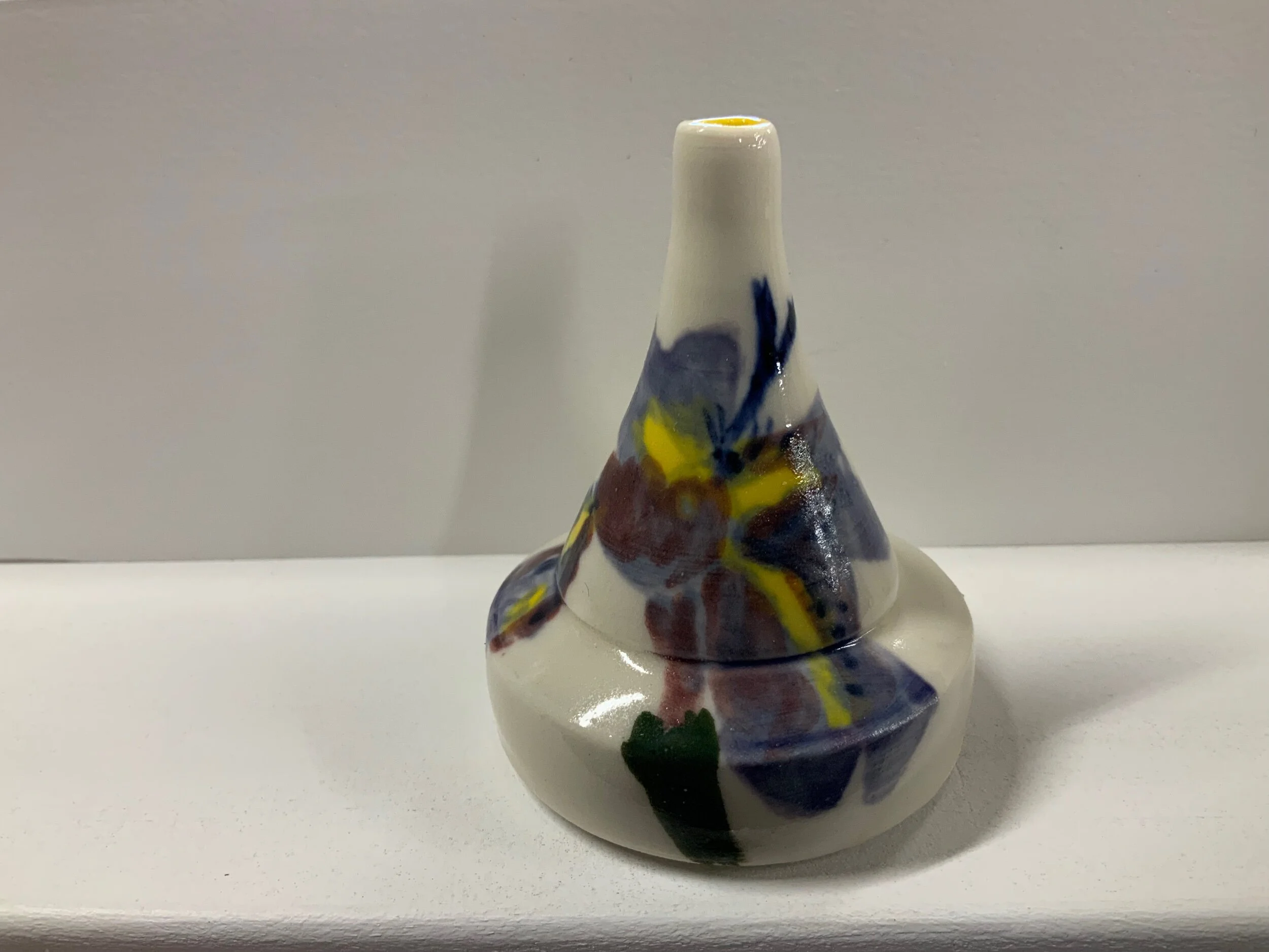 DEB54E2E-9D1D-48A5-A79E-0AF6074A6024