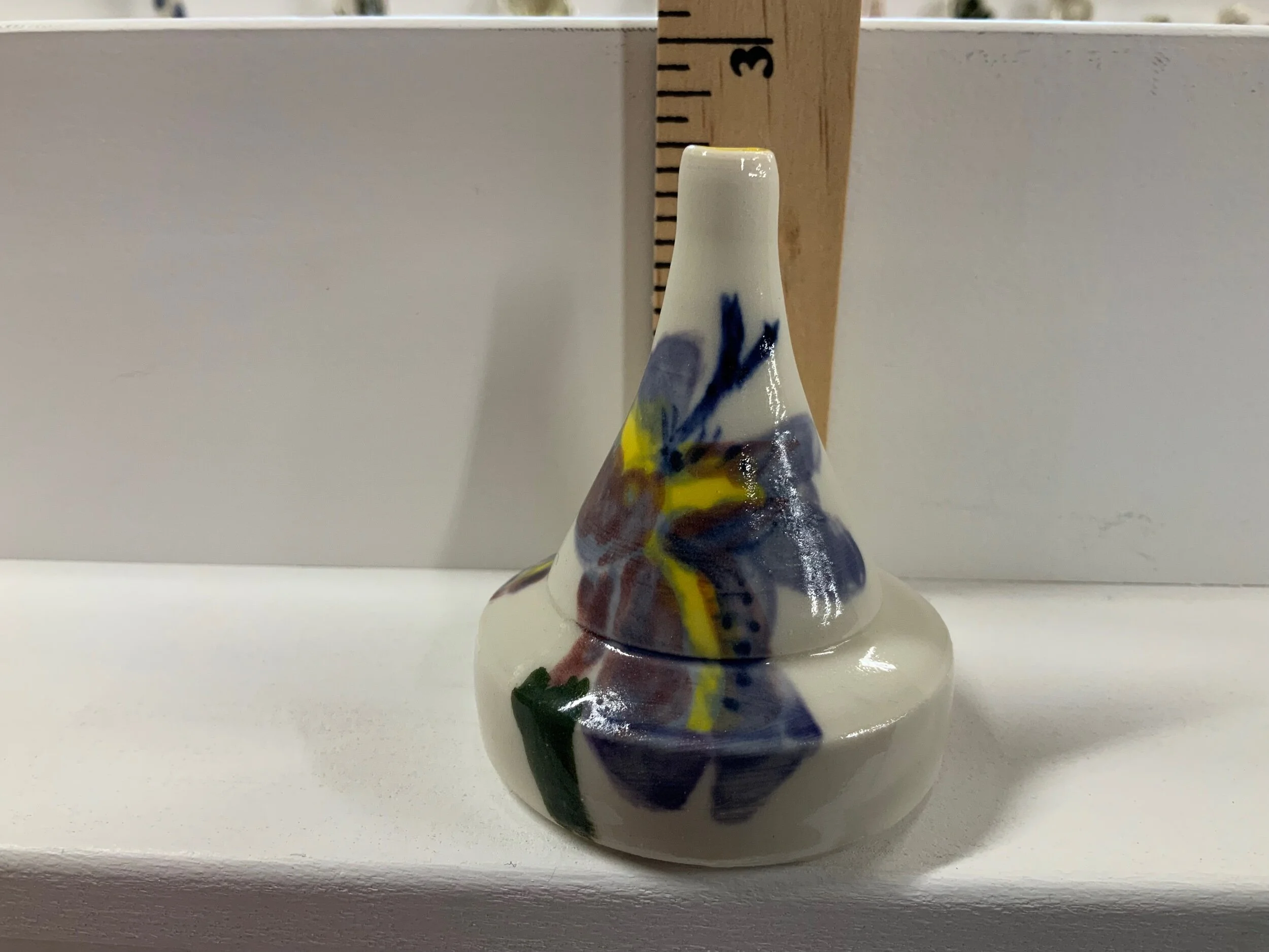 1FD3DE65-2688-49D9-821D-40D7551297B5