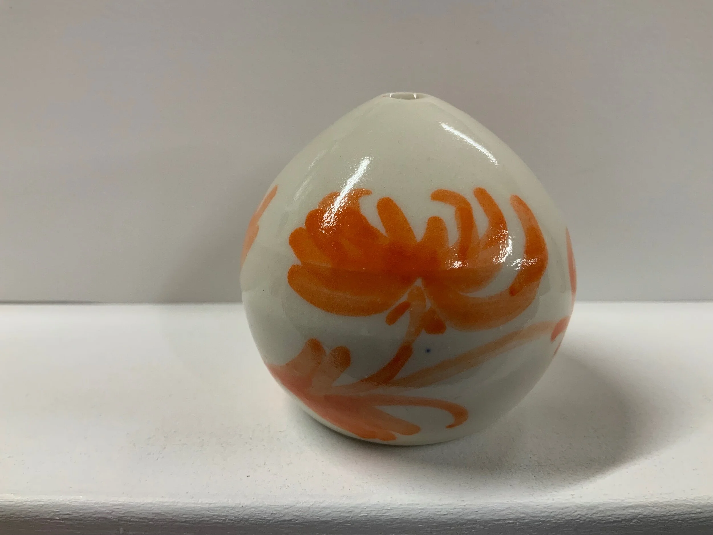 793F5E3C-F832-4678-A622-30B3CCE10119