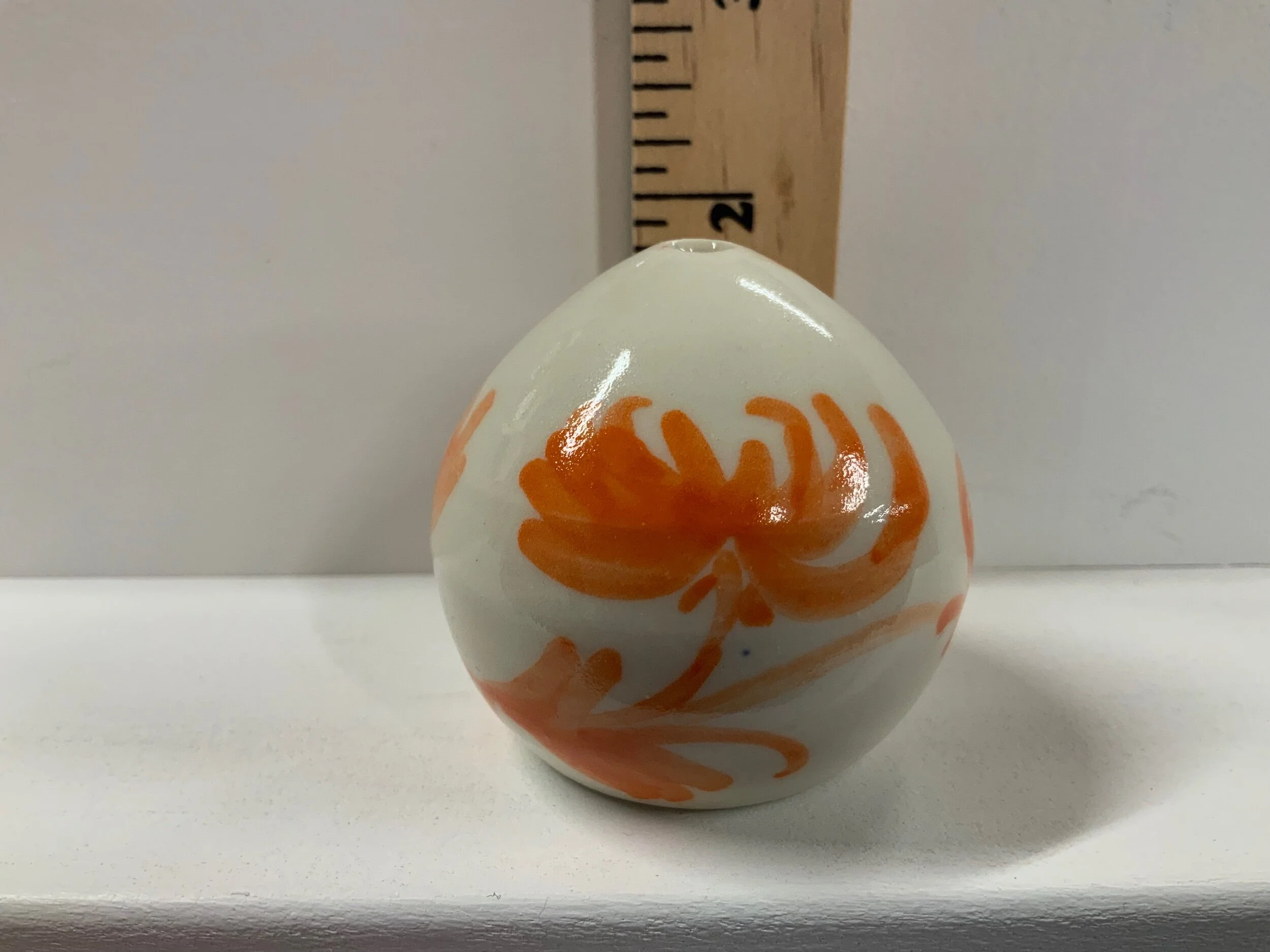 5DDE7D22-ACA2-4A4F-AB1D-42F07D9E94F6