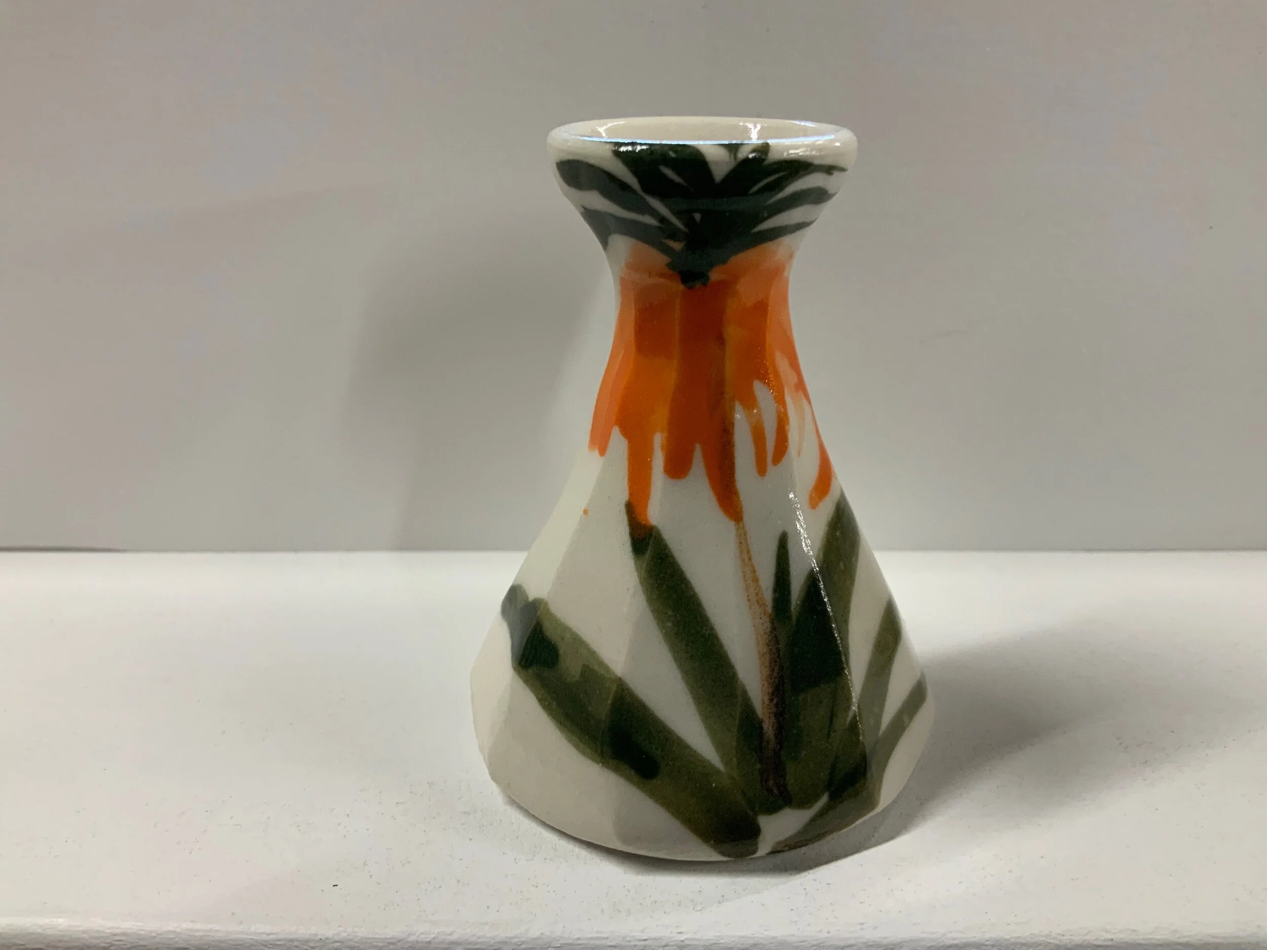 6DCED321-2225-4FD0-84FD-CD08E737382A