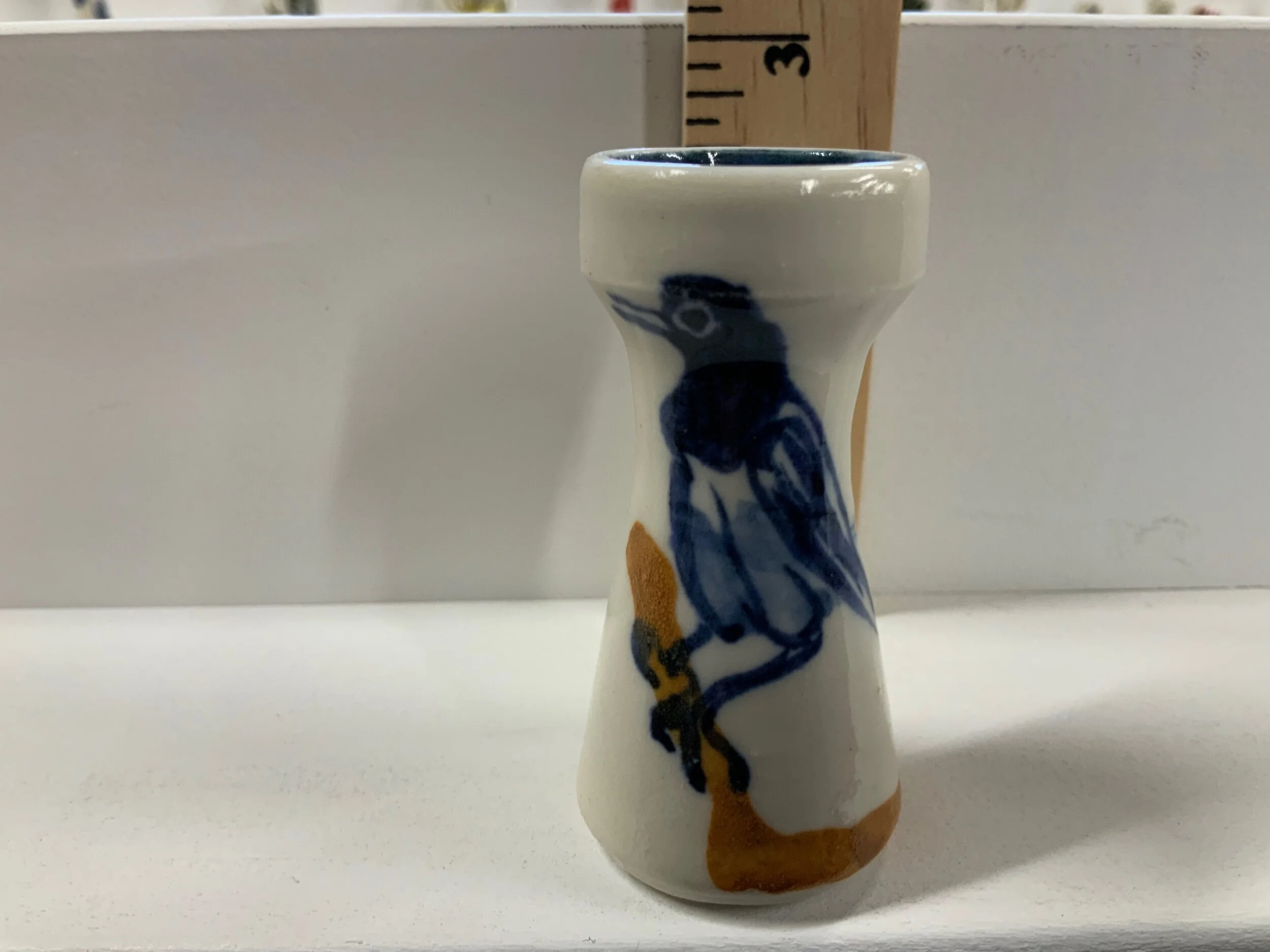 6B70DD1B-3FD8-425A-A156-AF14B83CC517