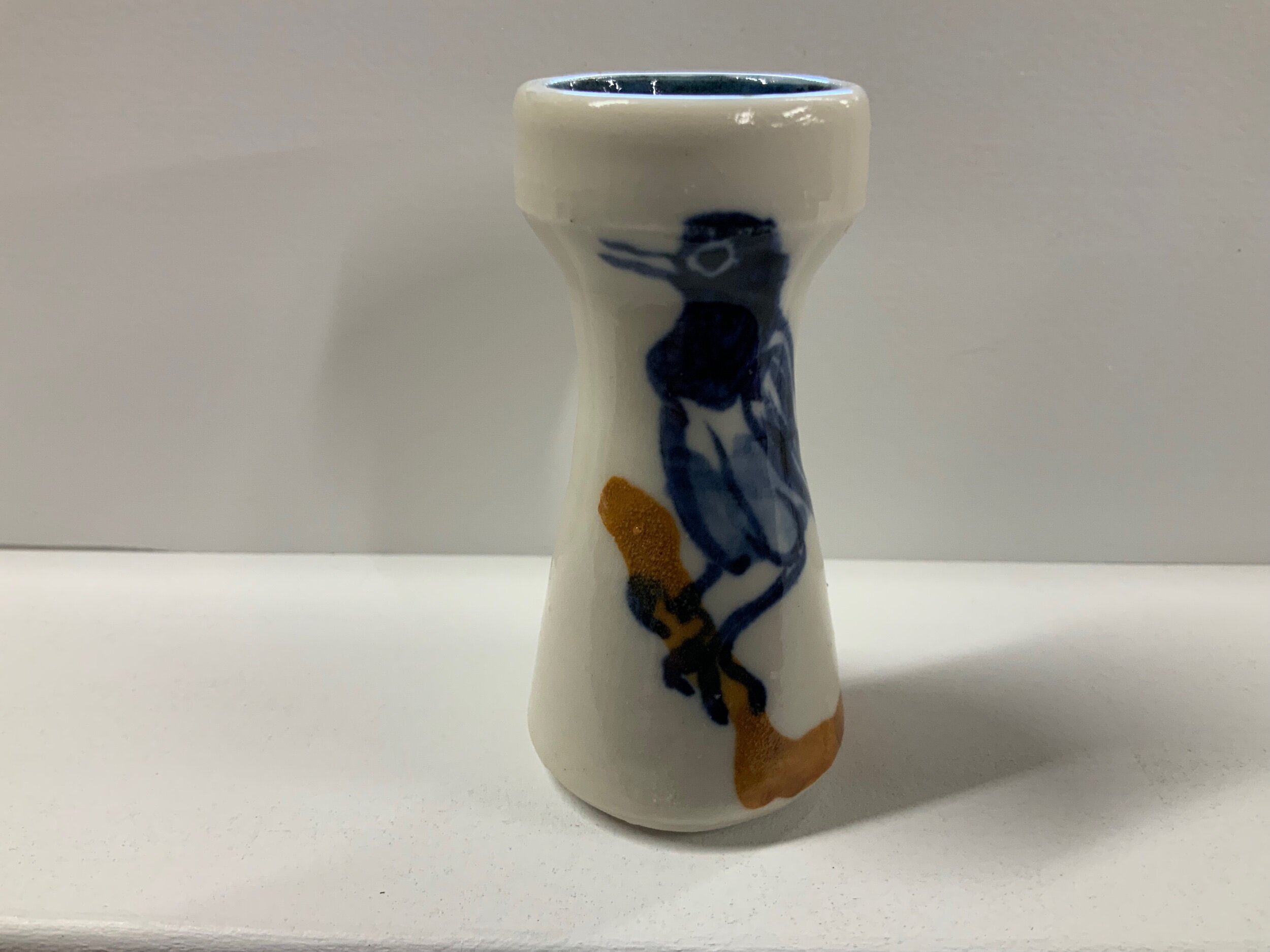 FE0A8454-E00A-48E0-B648-3A94D2FB6F3B