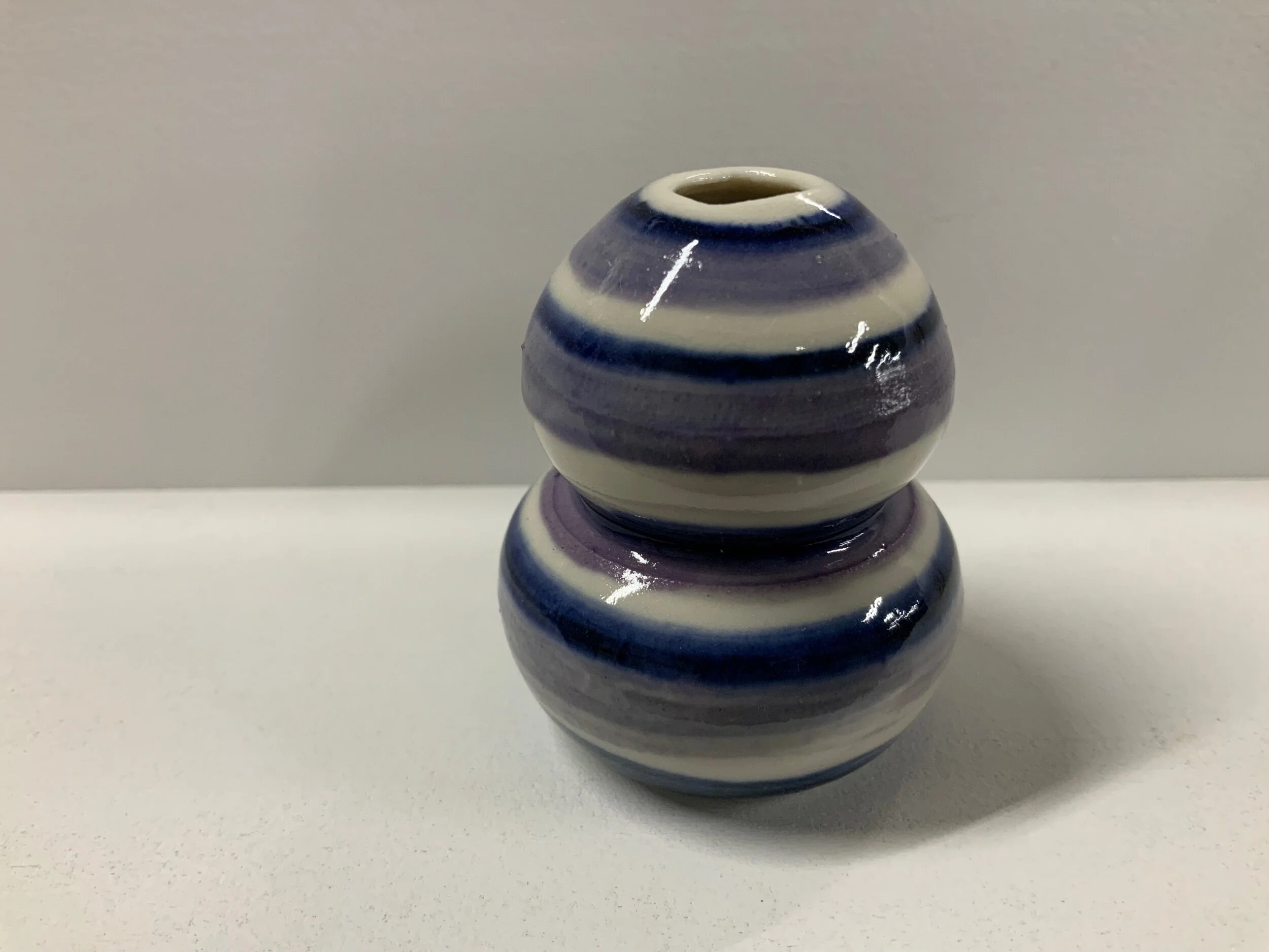 952C5038-2A33-487C-96D8-F0822110D713