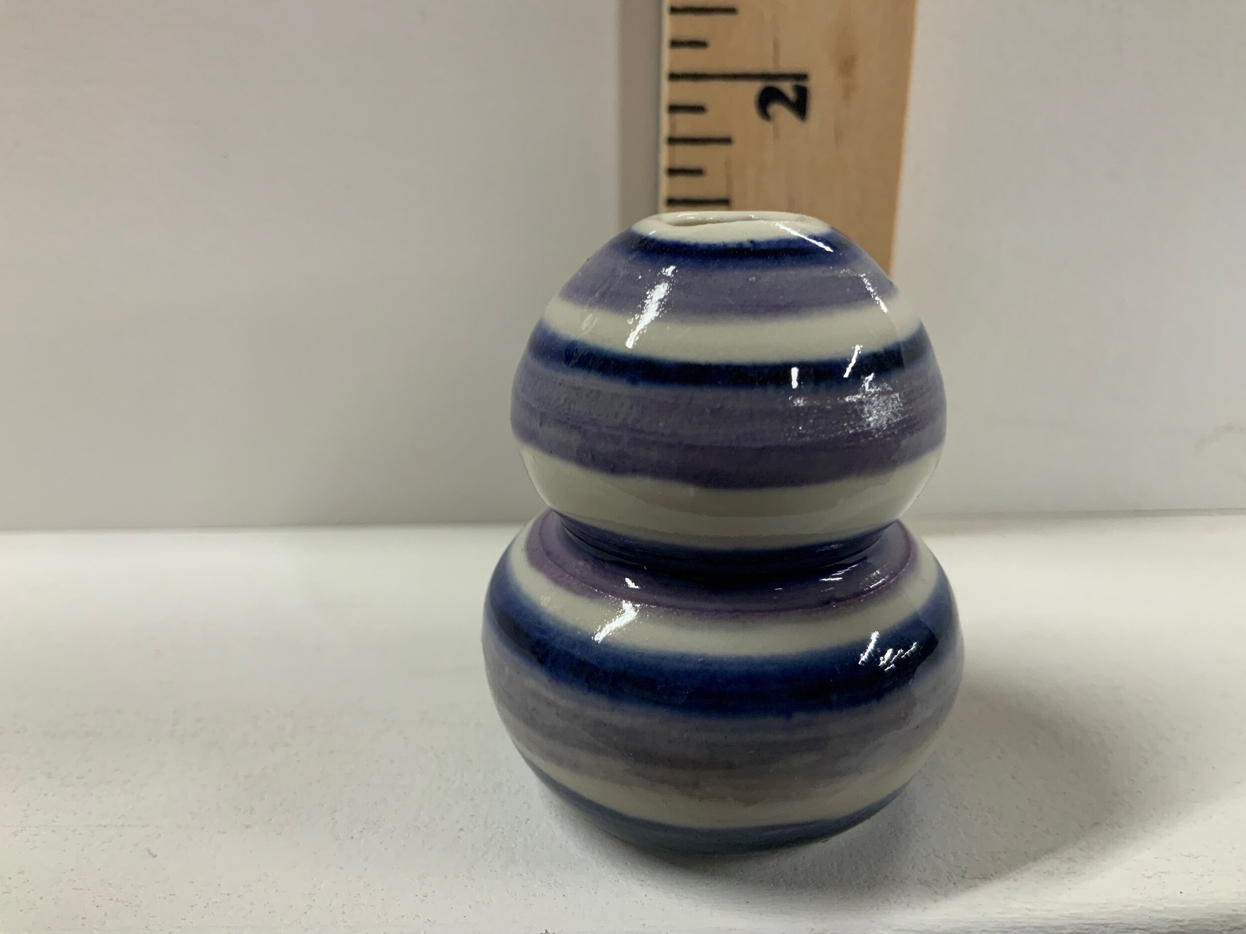 BB6C2772-8A69-4C0A-A4A6-D8B46D8F12B0