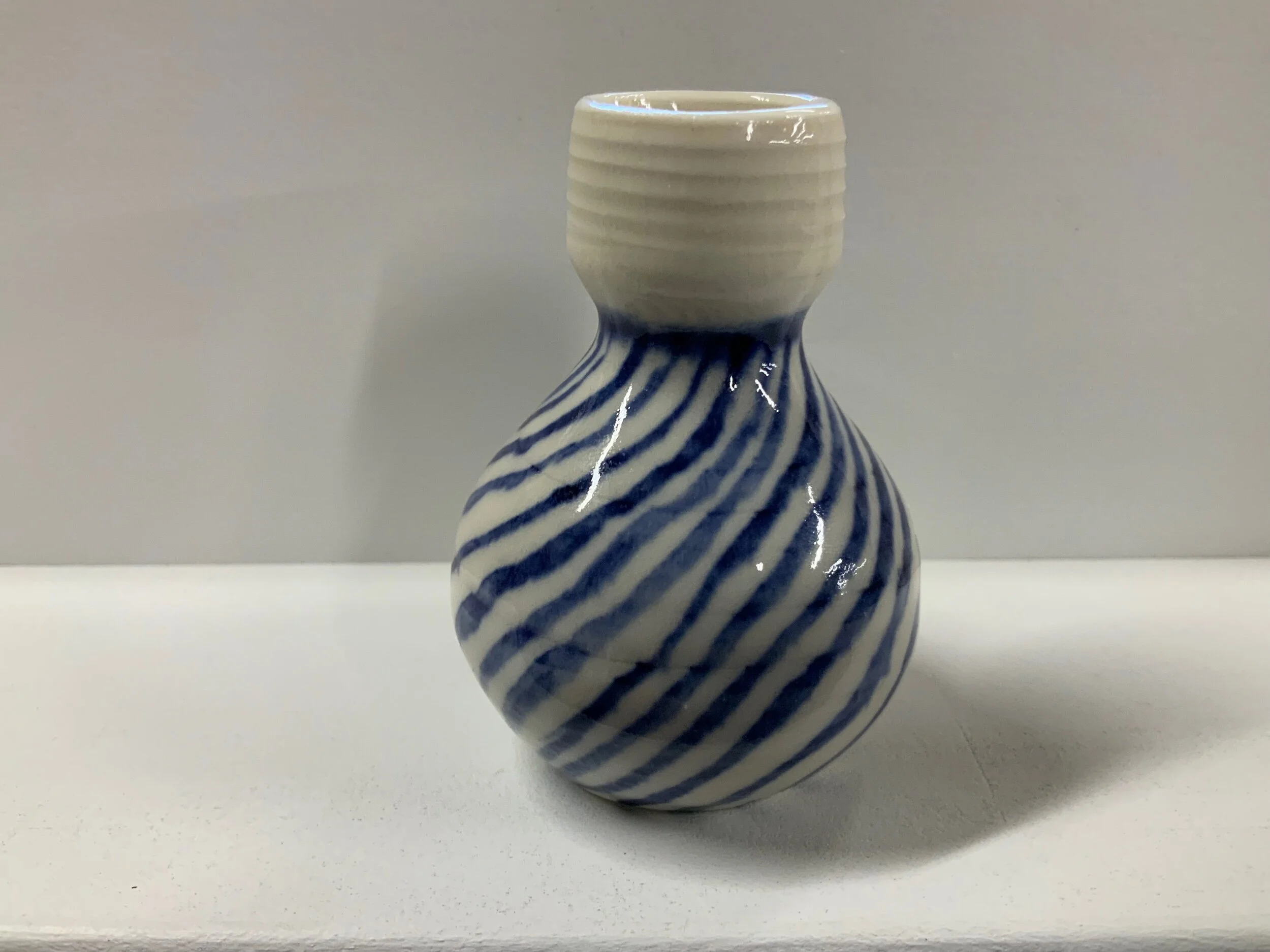 347C03E2-1294-4CCD-AFA6-3A5DF8AA6ACA