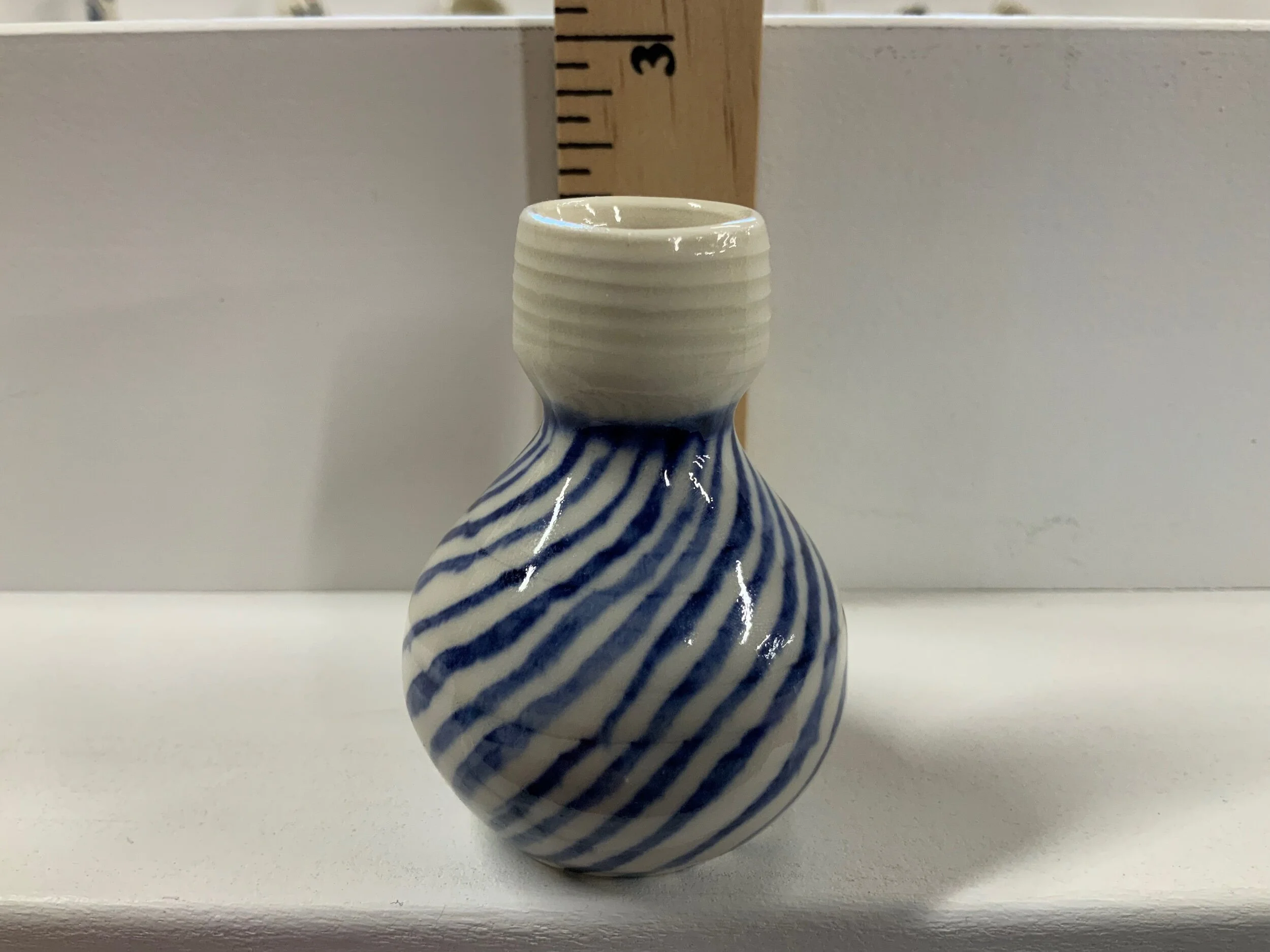 628EFC65-B86A-4C3A-B435-029A1B8C13FF