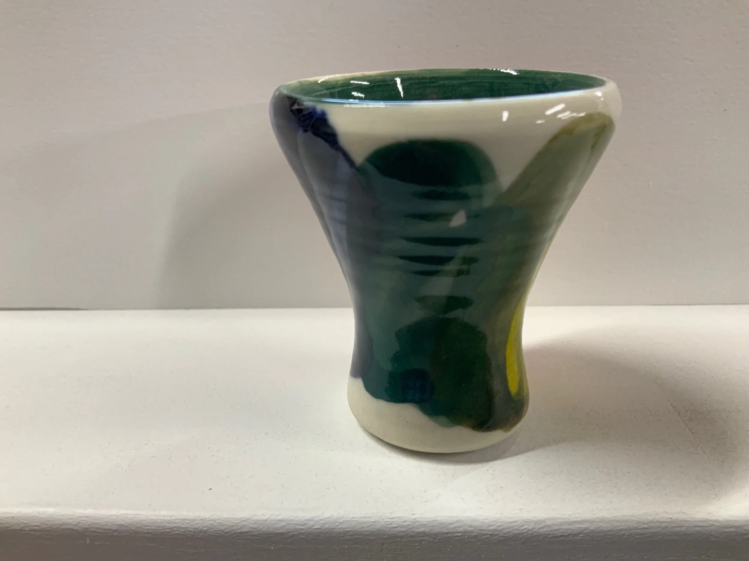 FCF35879-96C7-4416-966E-CB53549EE00A