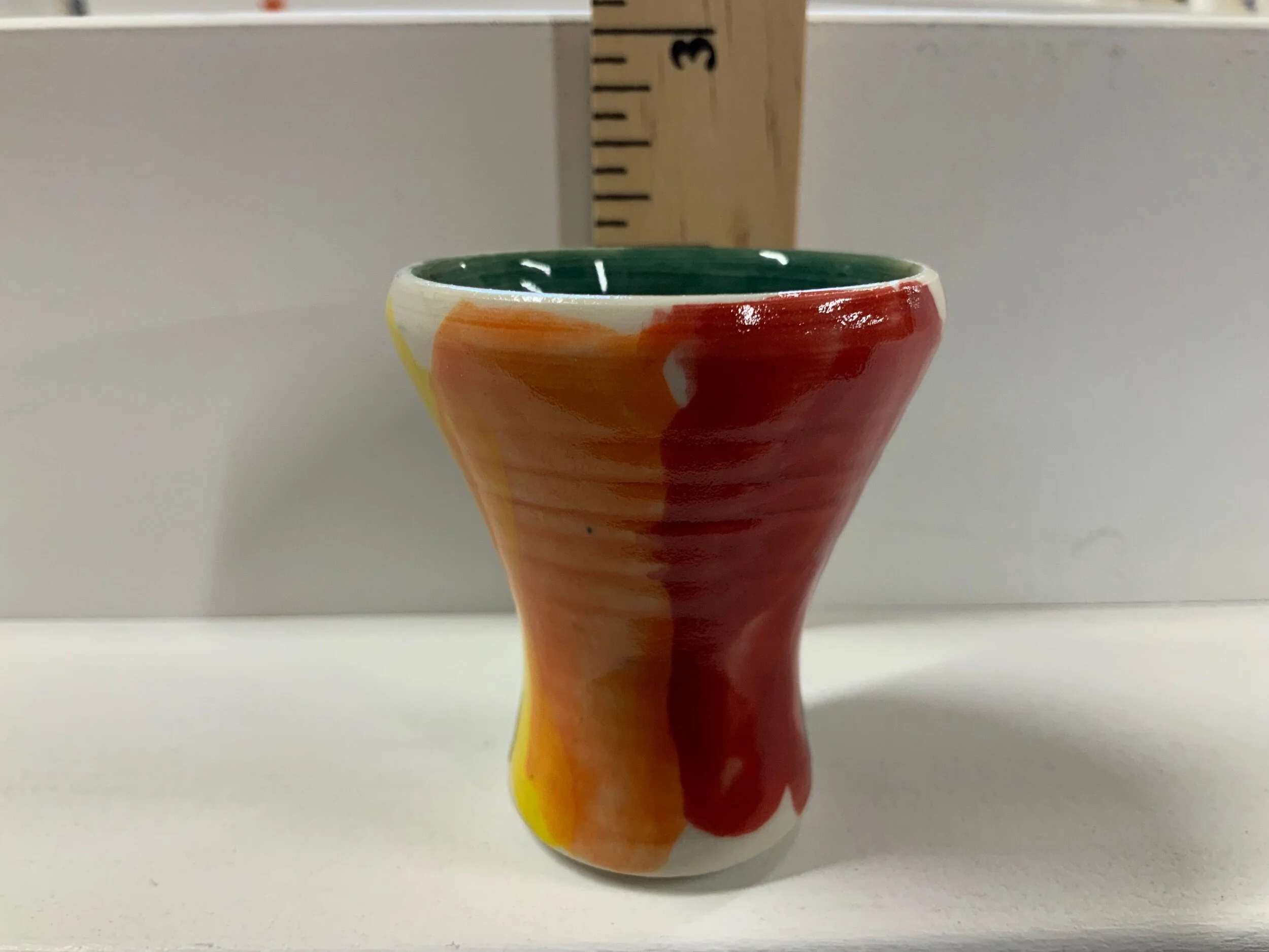 C9752F6E-E4C6-48A7-888E-828A85BD755A