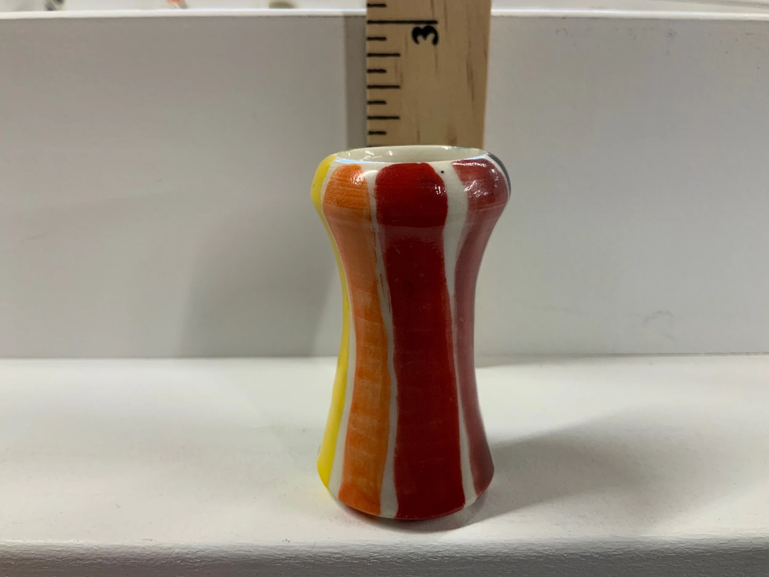 A6F90448-01E2-4B06-8022-30508CB7FAA7