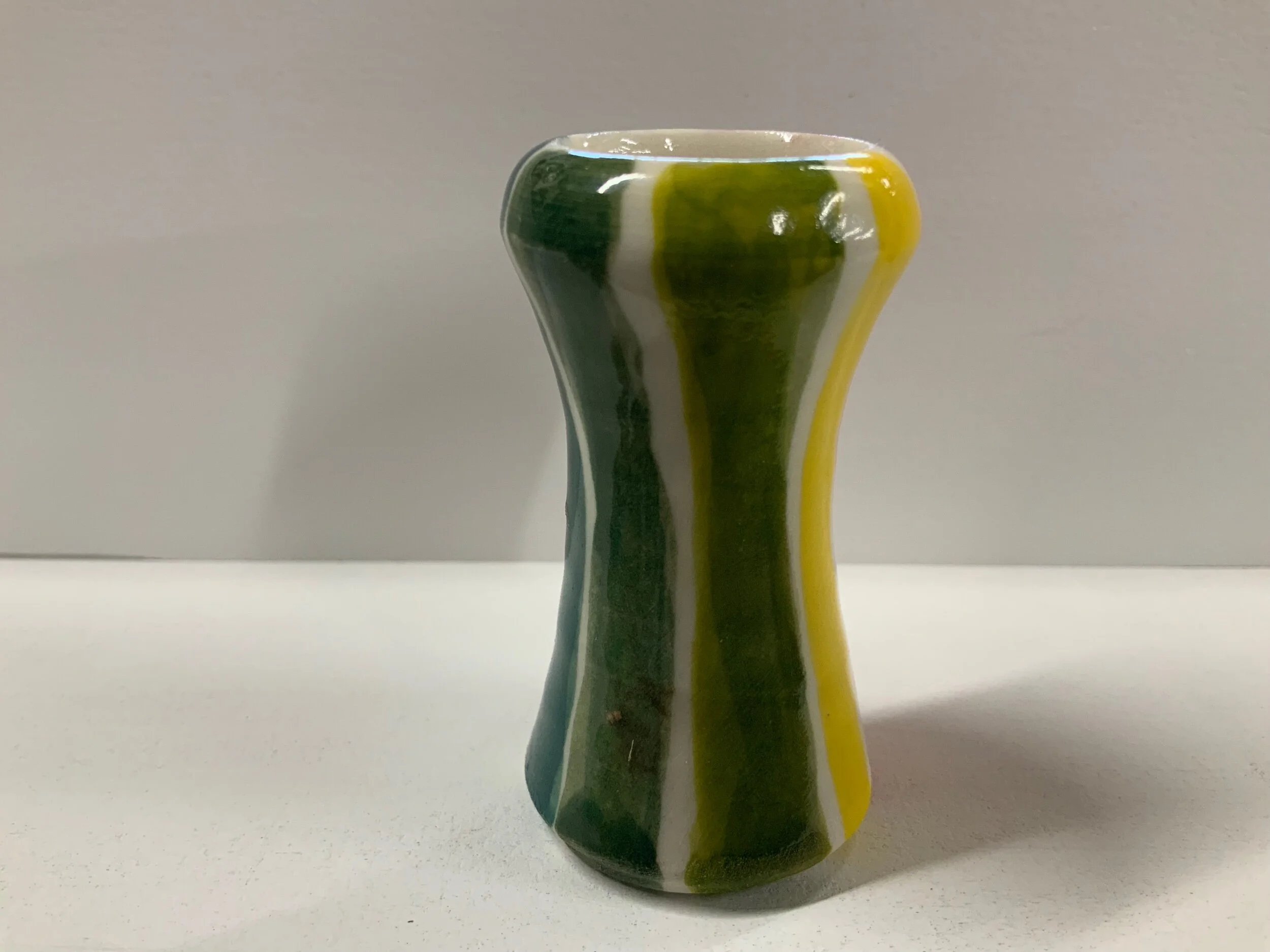 5602B737-7130-4B60-9163-9F983FD8F243