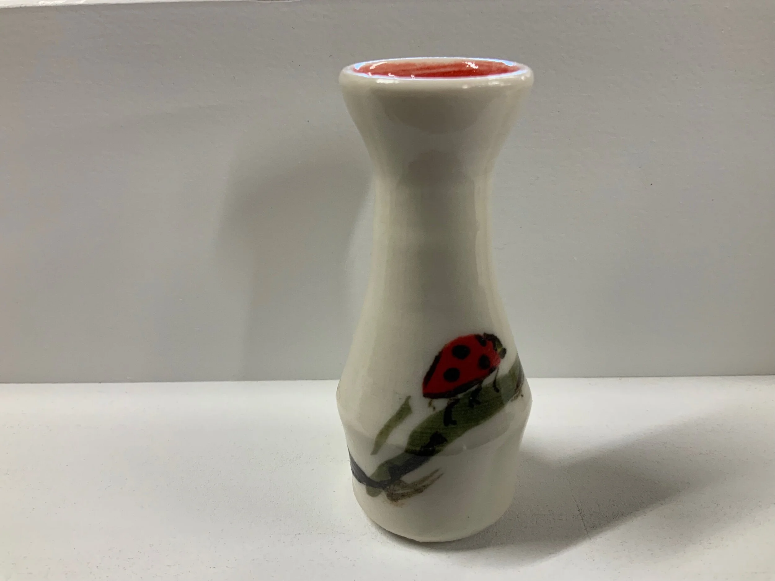 167AC92F-694E-403B-935F-893D49774DB4