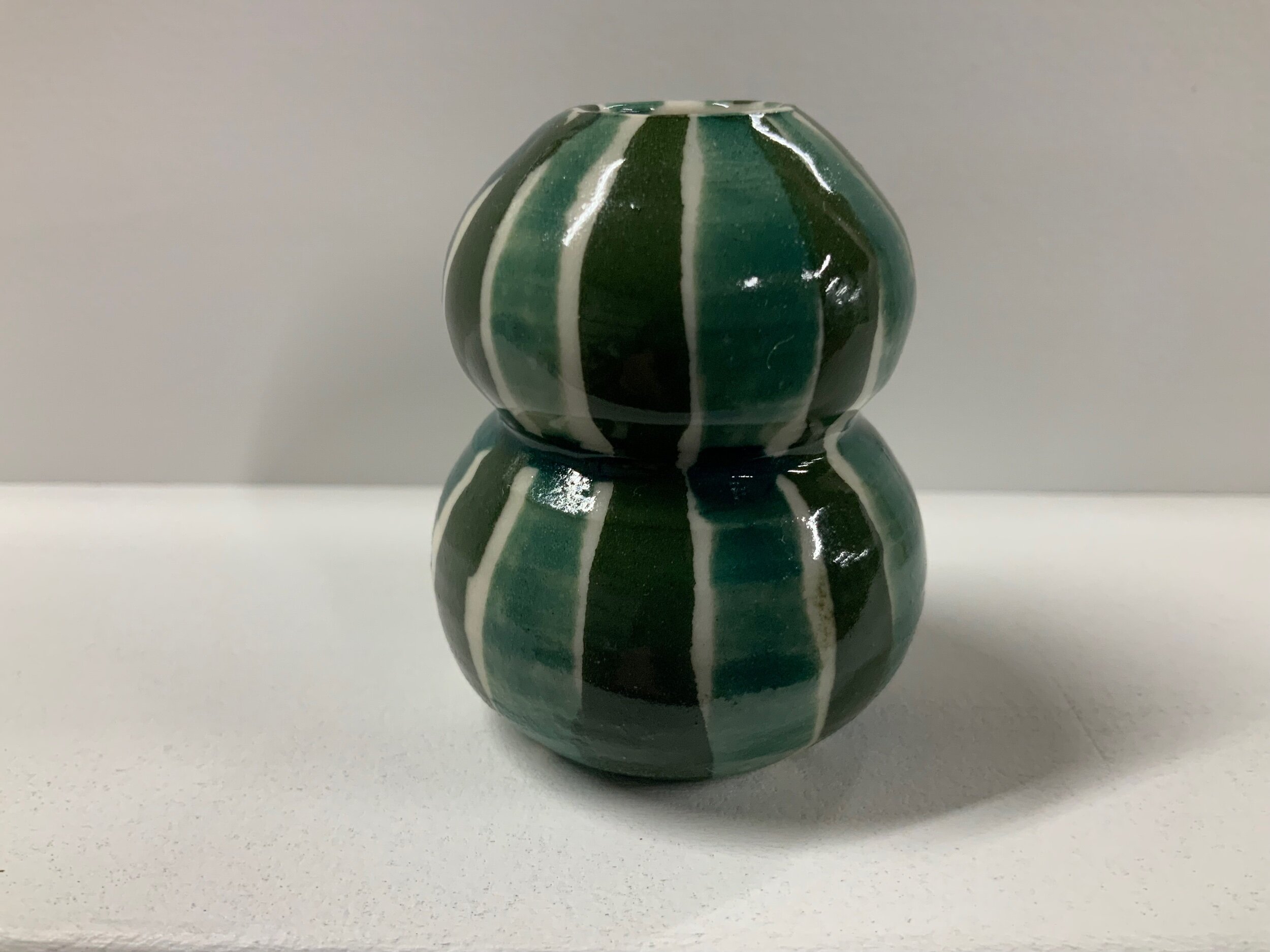 F13FB32B-D5EA-420C-9D57-B3BB83709B72