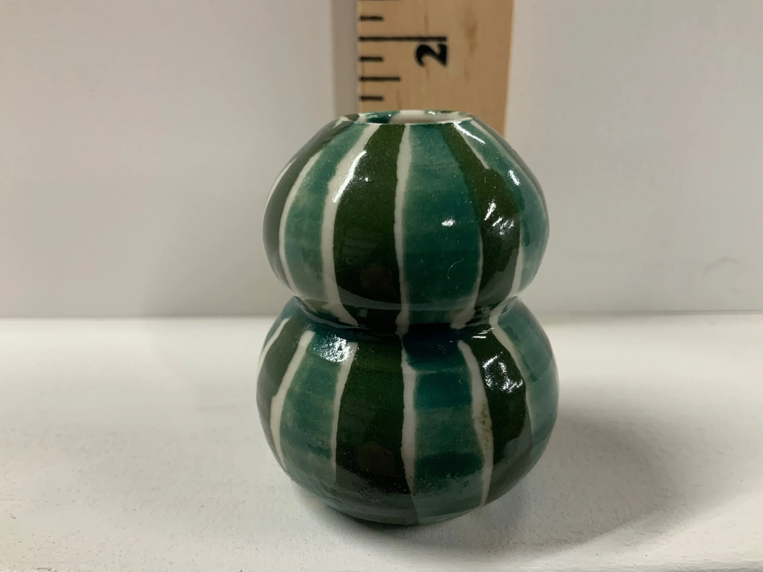 C8C5EA9F-F657-4D1F-AD15-C97DAC5F9EB6