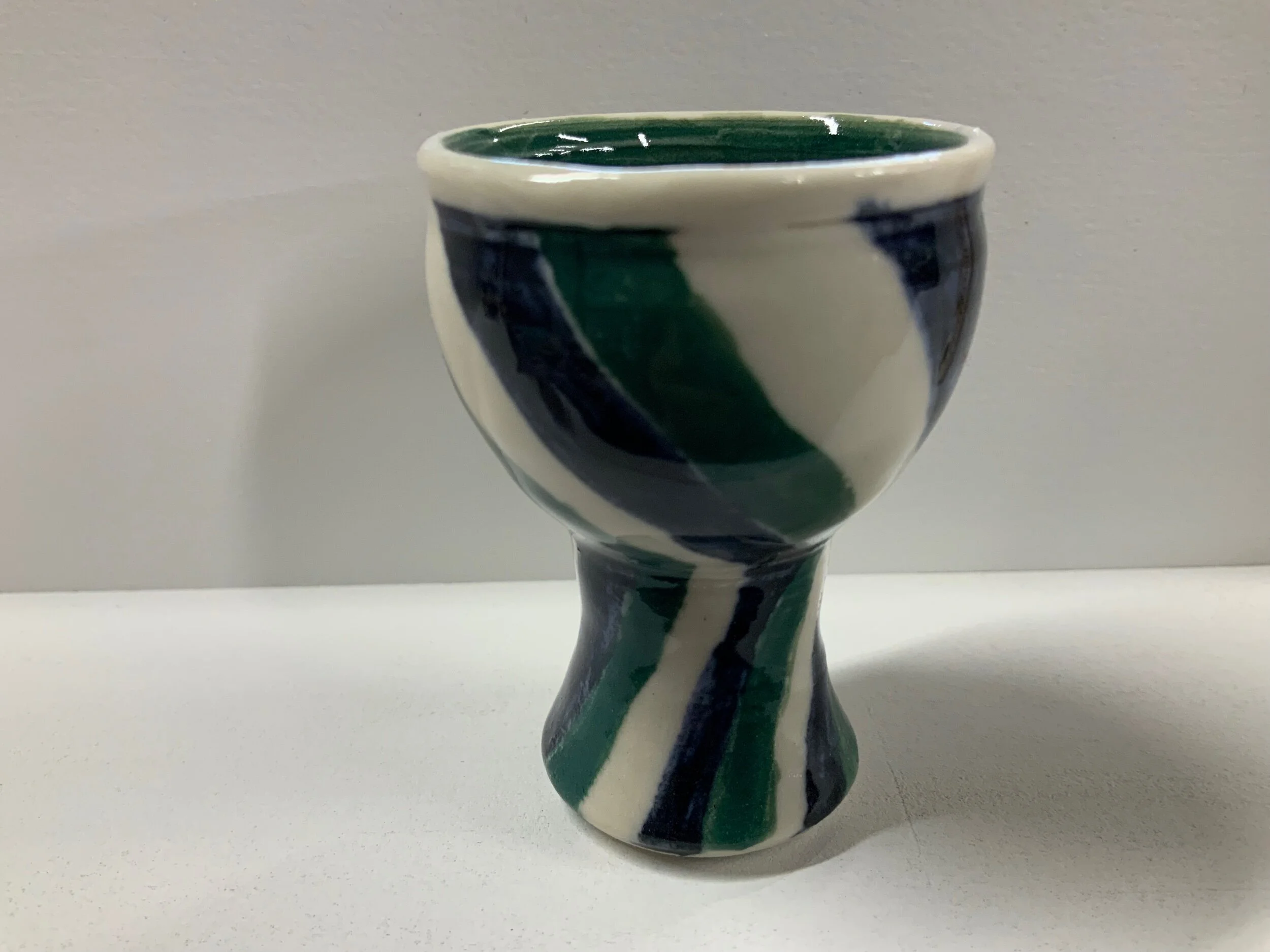 59F3888D-6229-4B40-BE06-BA42E5A05BEB