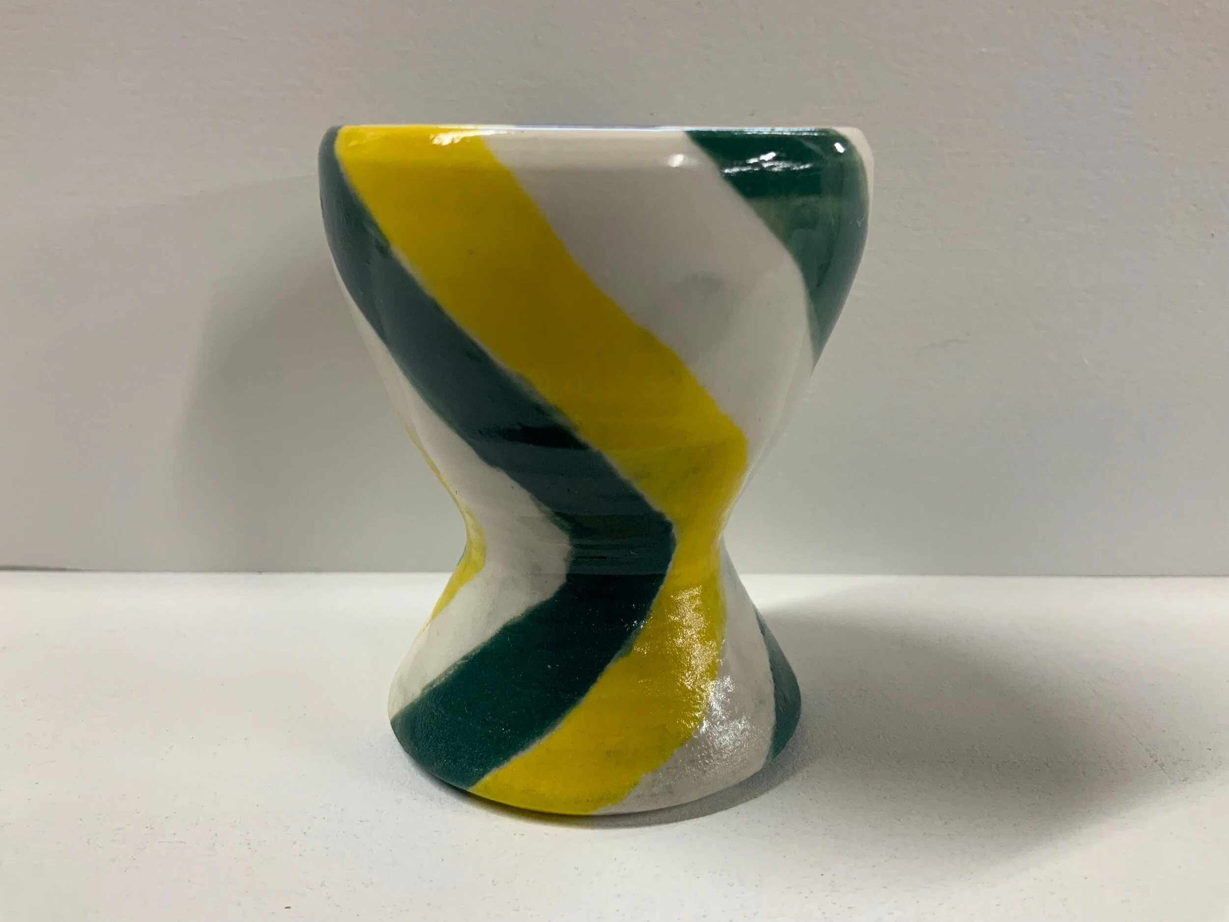 04559698-C78C-4281-876F-6C6EFF0E3C47