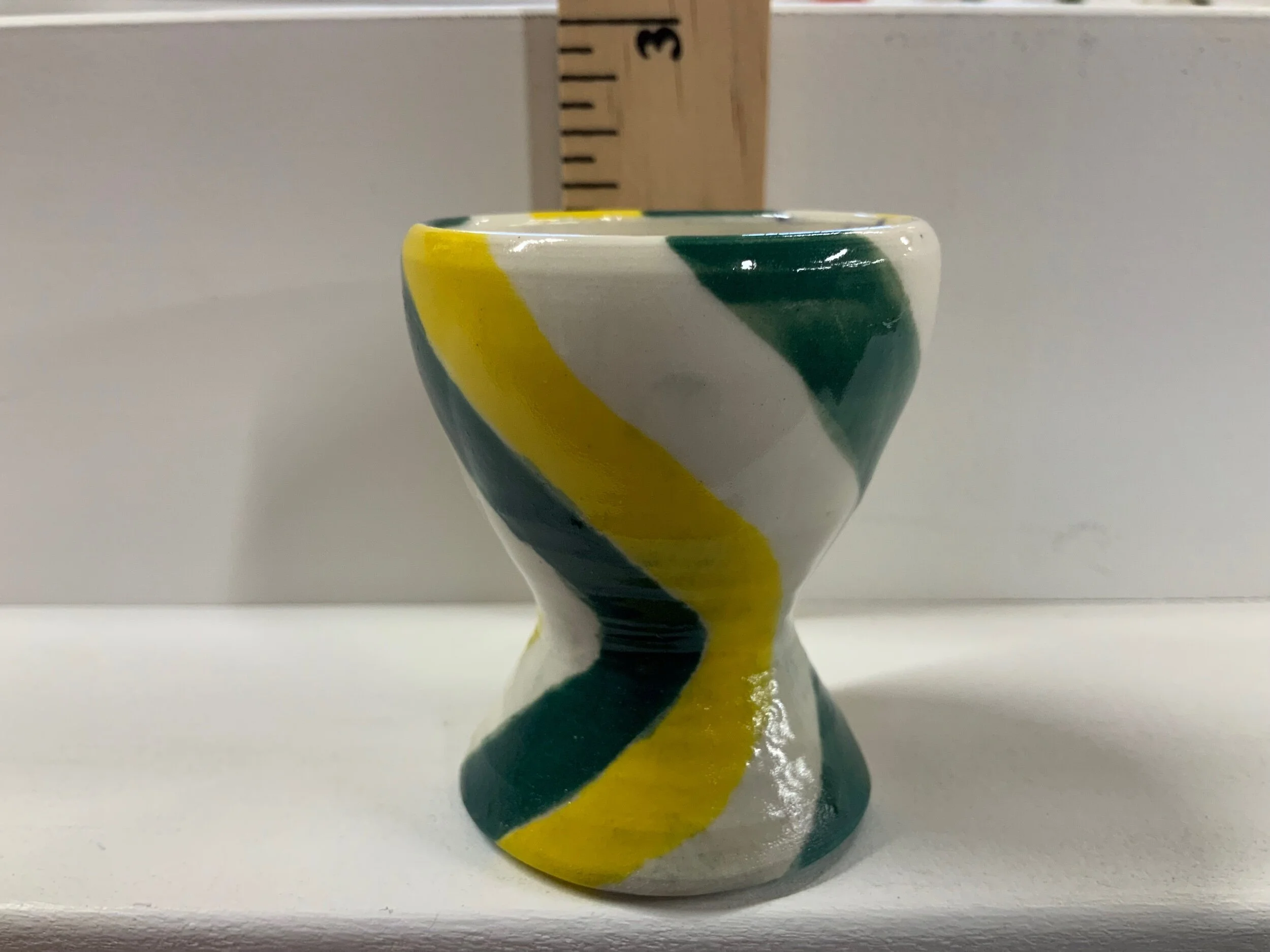 C04D0D22-2DD9-4388-ADB8-DD568783E3C6