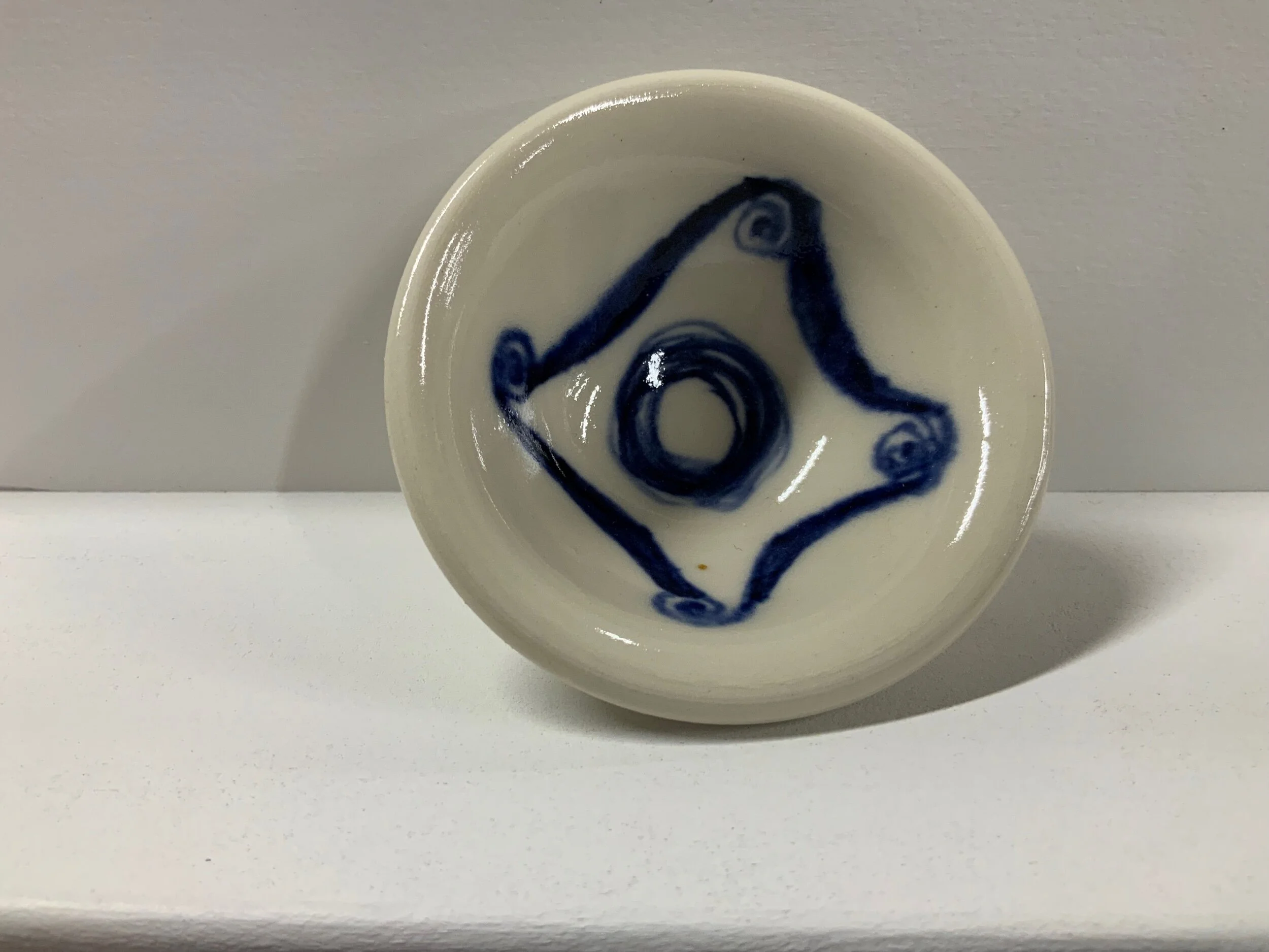 DC9CE967-B118-4E1C-8CD2-0B29A1601635