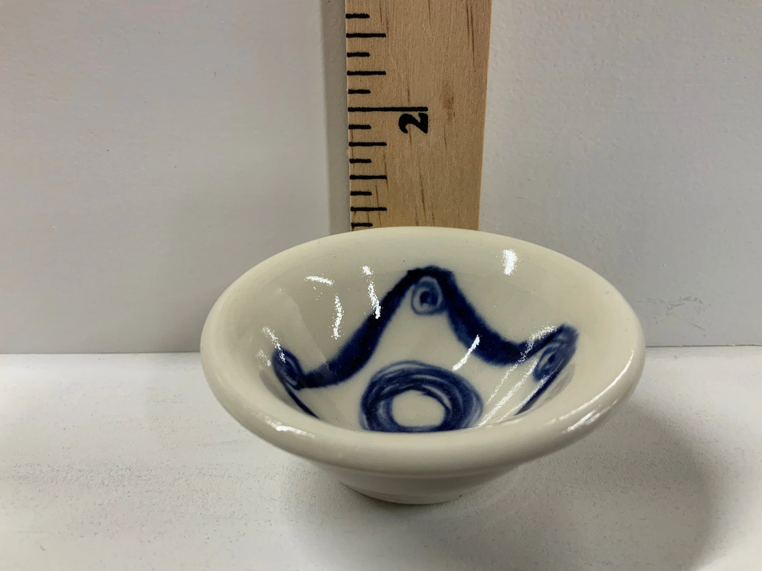 A11C1984-E413-490A-AB97-219D8F6117F9