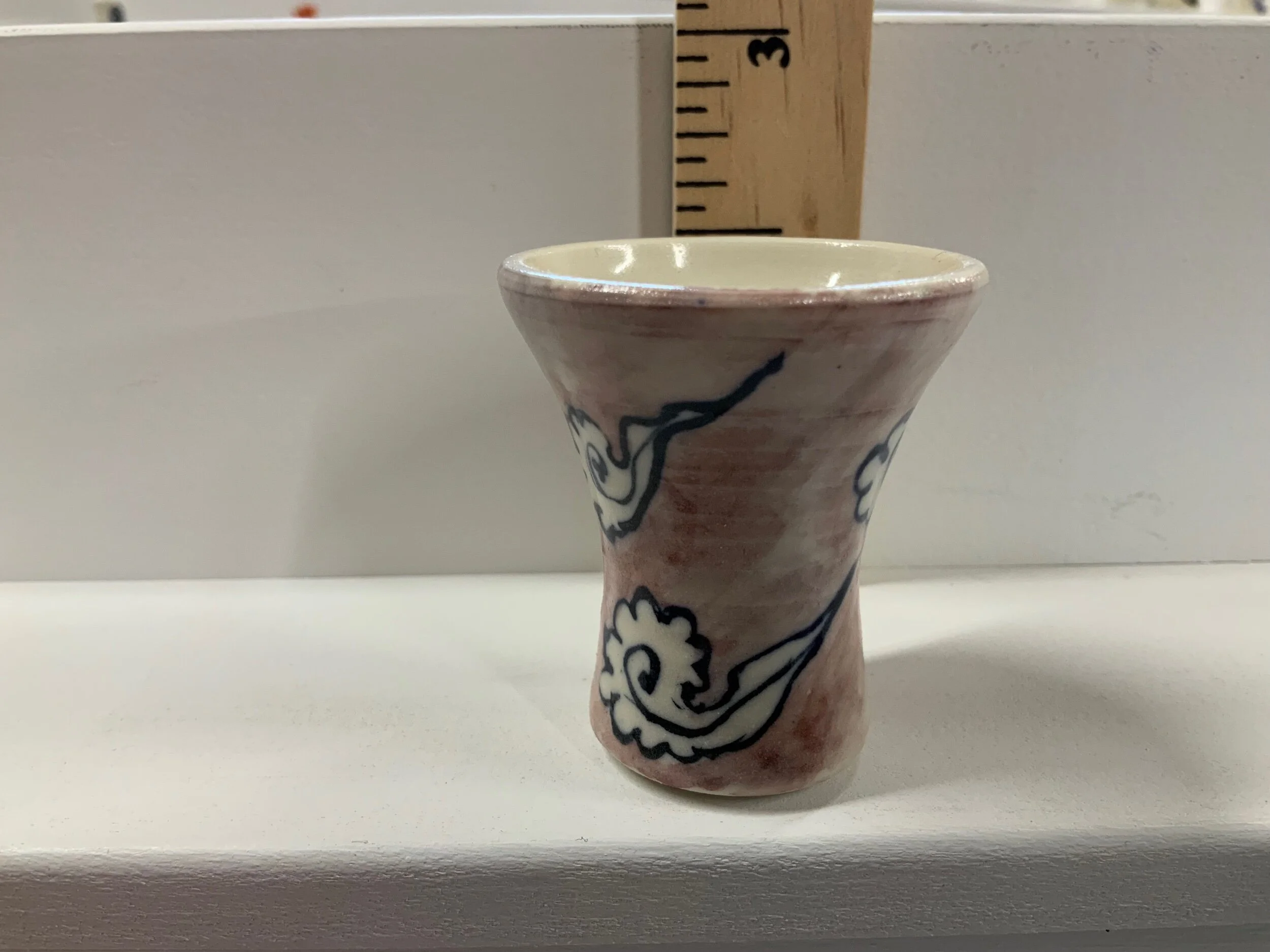 15CCFDAF-4641-41E5-B11F-91C881134792