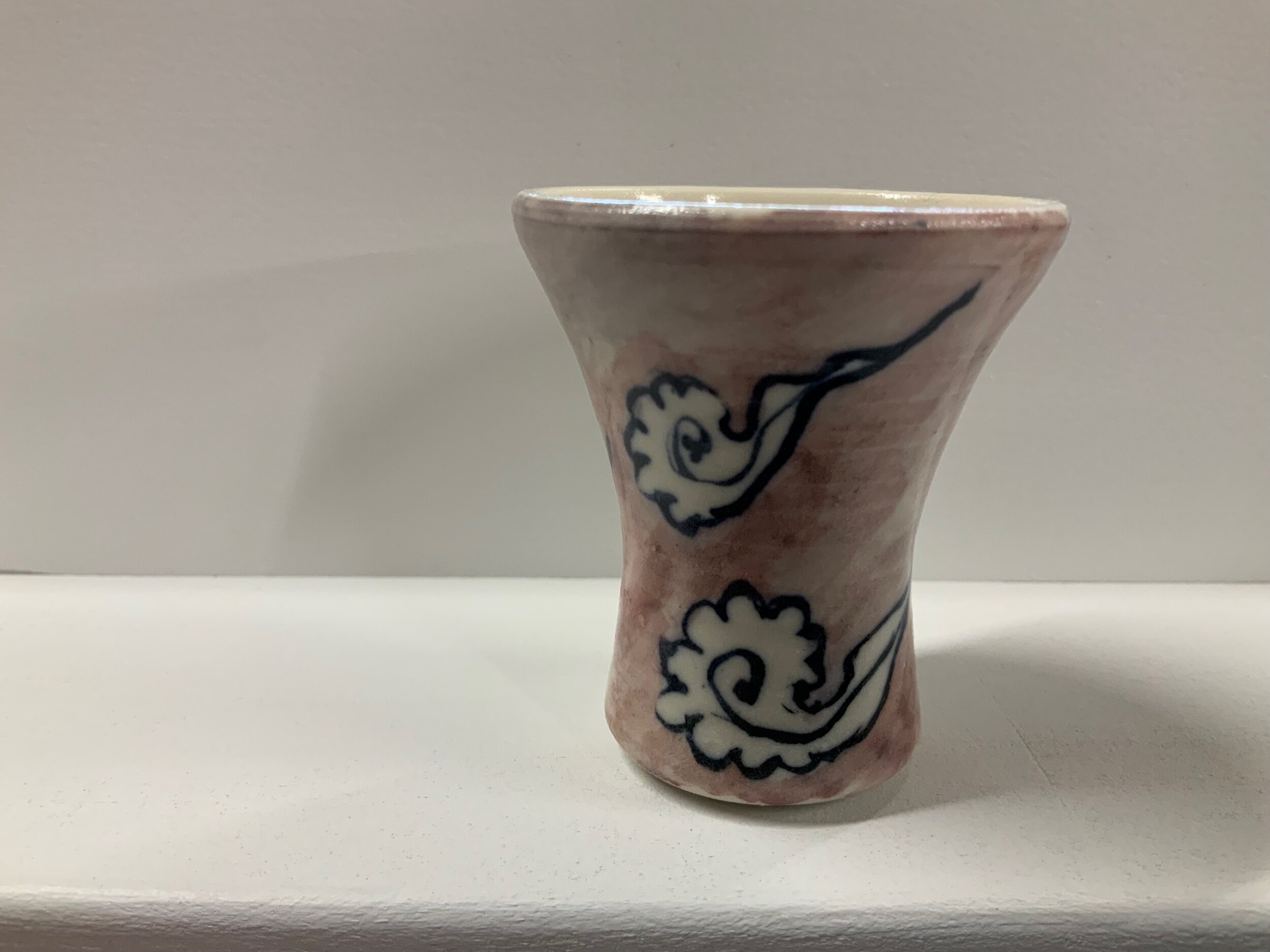 2138FE45-7C10-409A-9569-77246B60C527