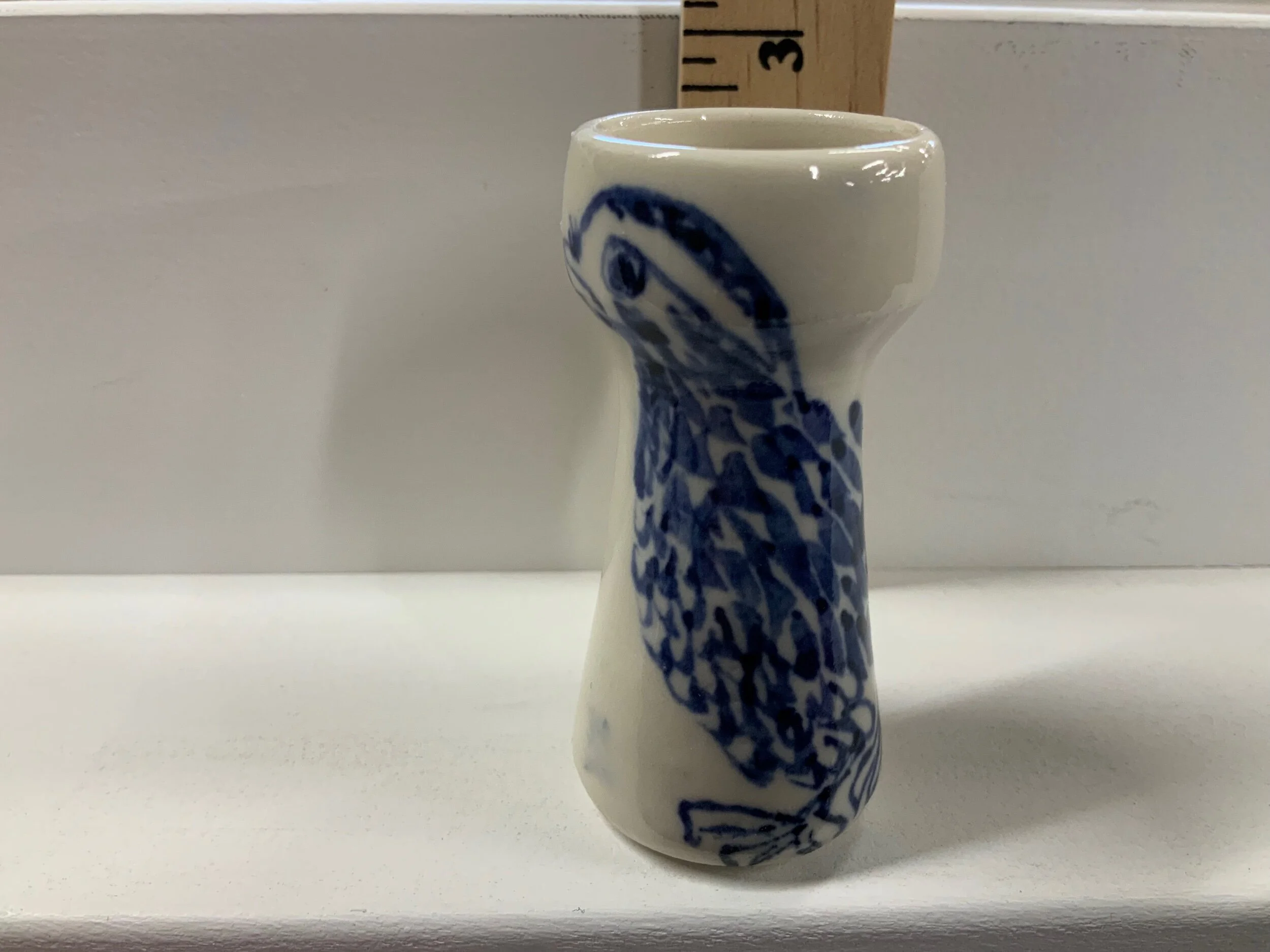 AD24C444-E38A-4795-9C40-14387AC4B3EC