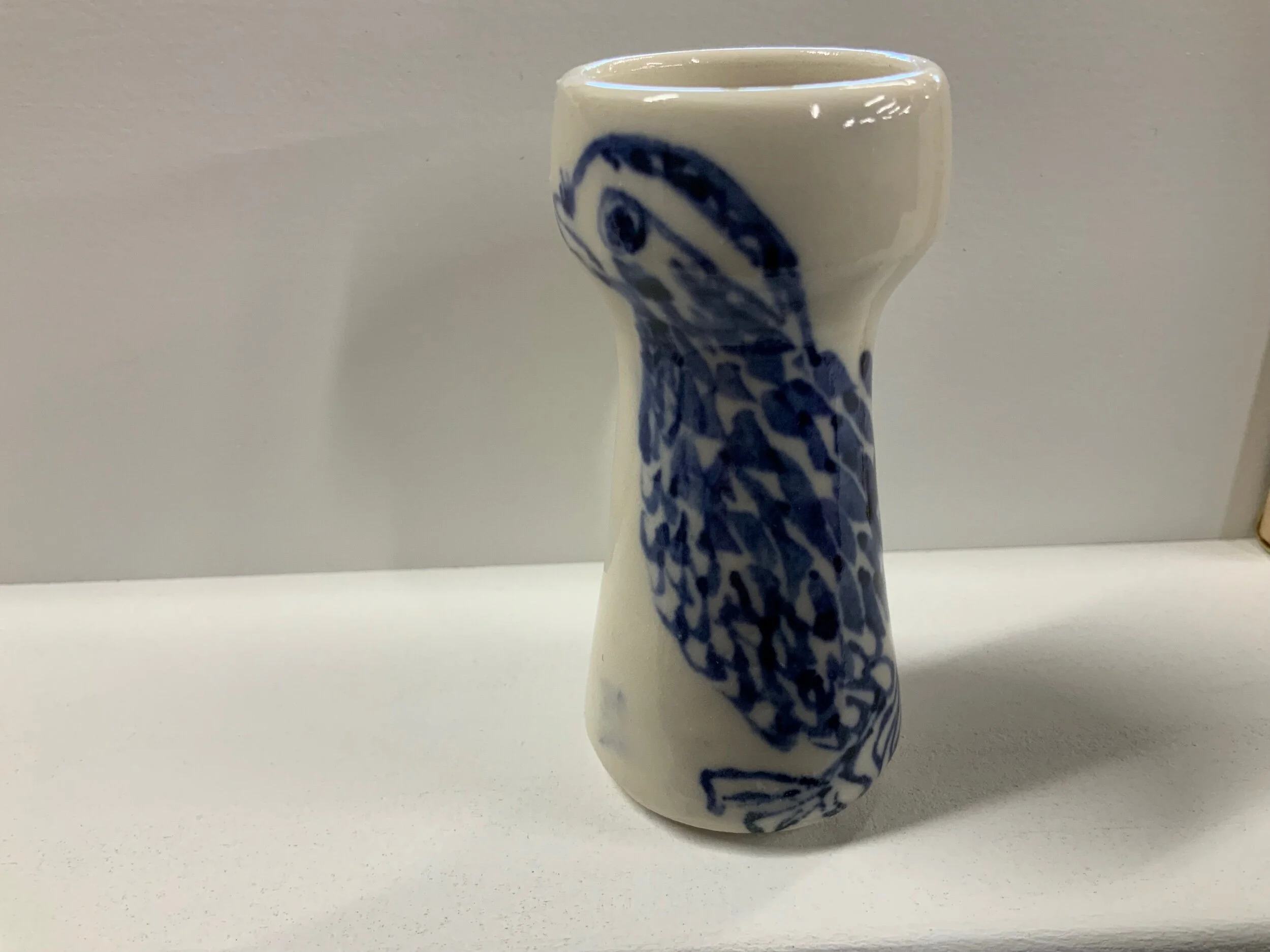 9330C094-2347-46C3-A098-A22493F67444