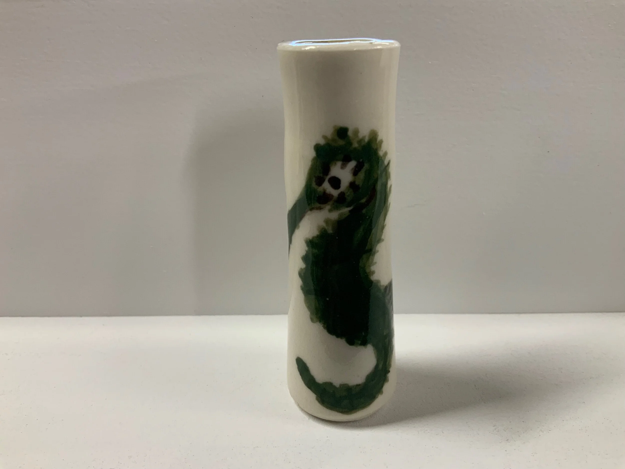 614428E6-9DED-45F8-98E5-54EE8860D9C7