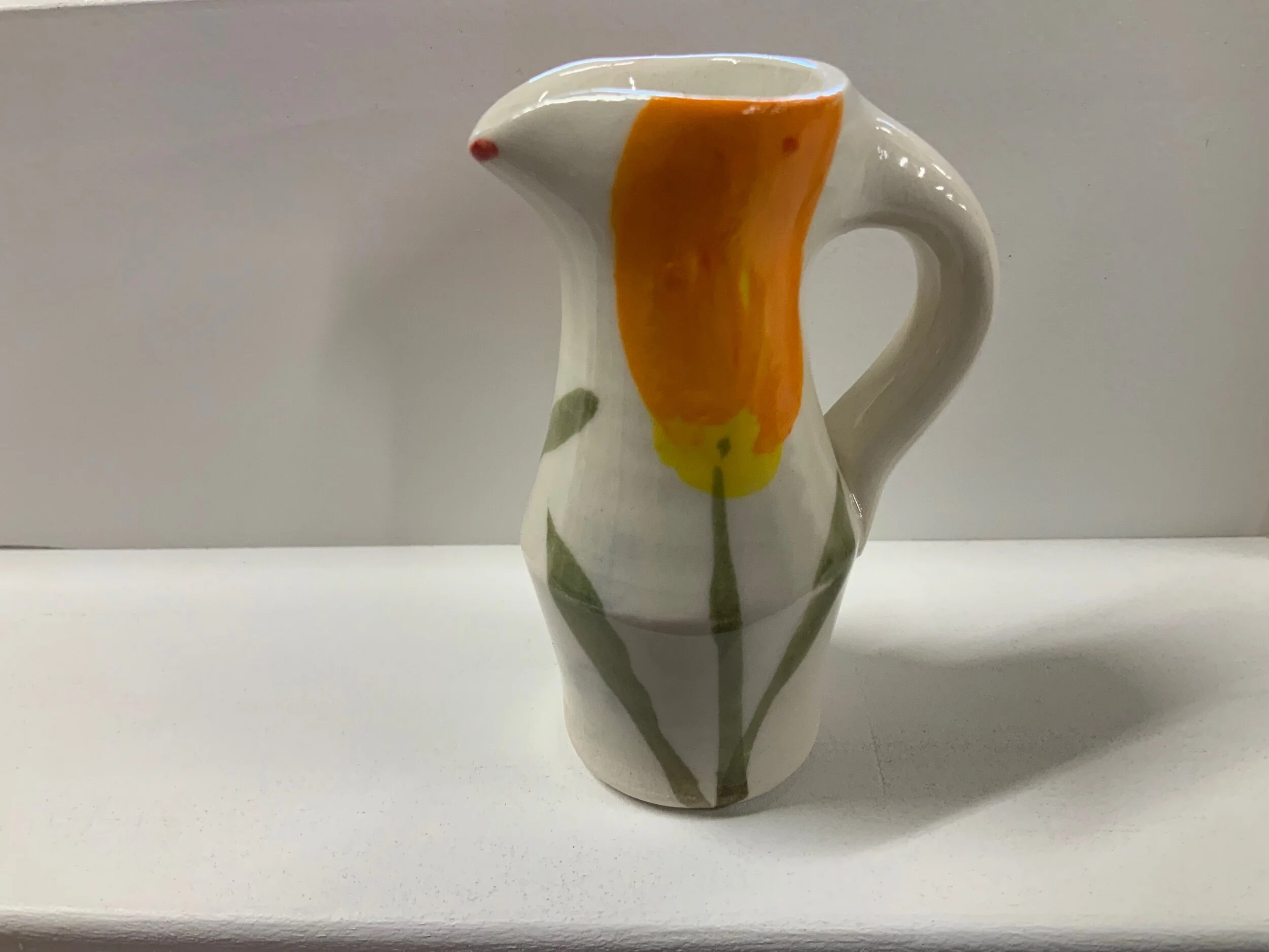 B3EF2AAE-8AFA-437F-B09B-41E23633707A