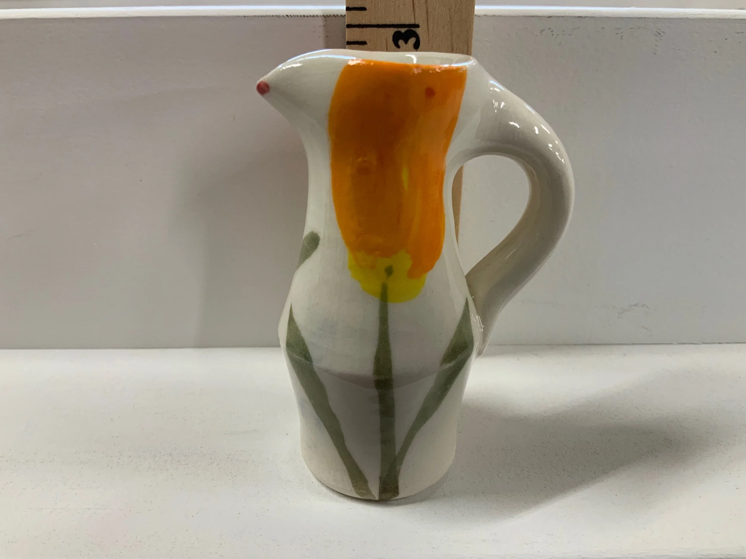 C2620651-75D4-42E2-AFC1-C7FE5FB1518F