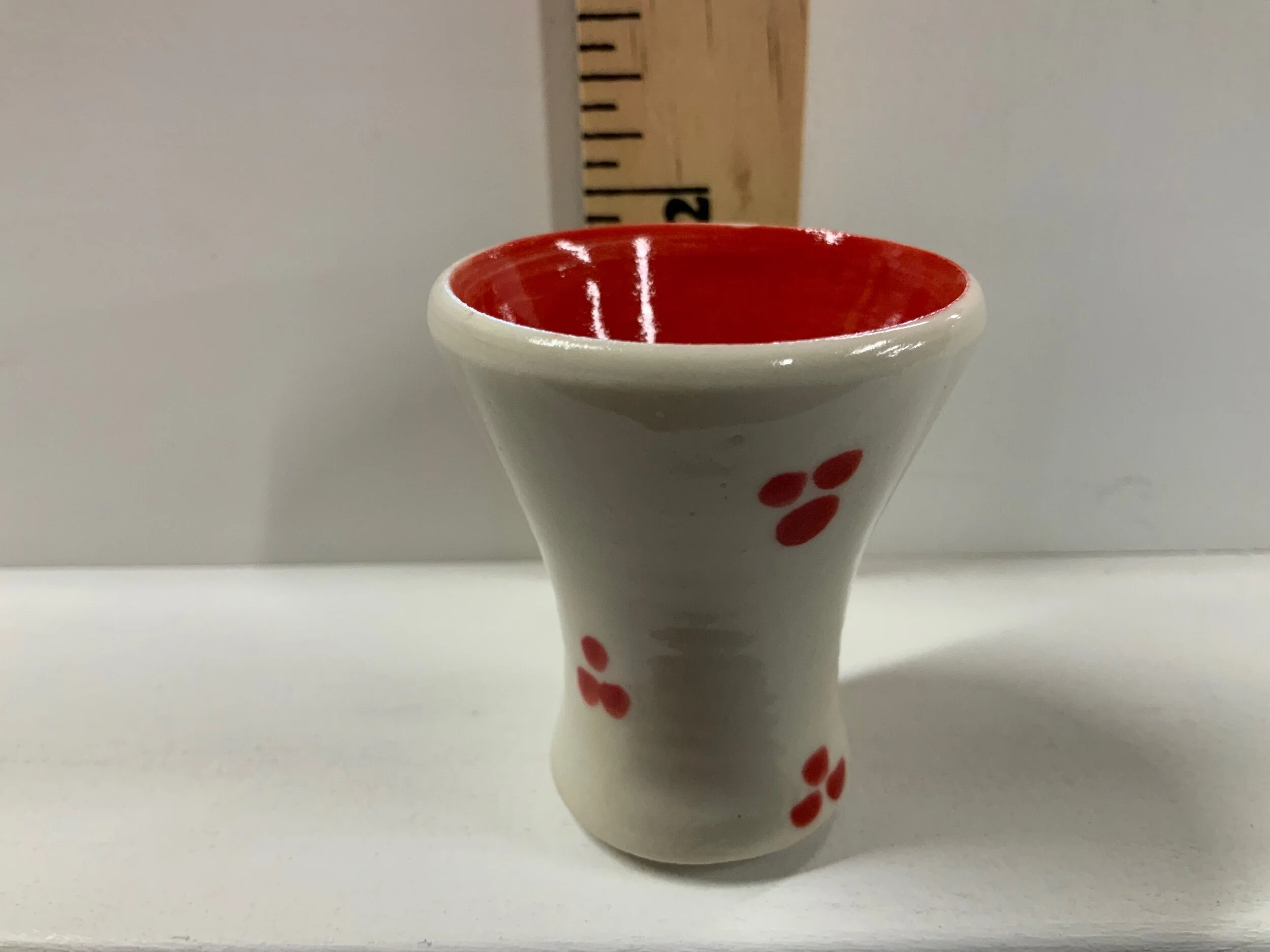 8B350FE8-DF20-4B90-B6FE-8FFFD0EF6BC9