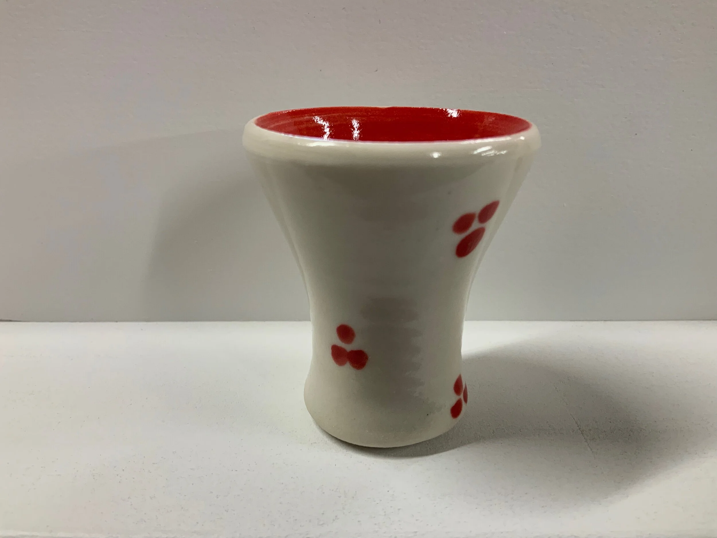 8FE99931-B135-47B9-A9A2-956255BB0E6F