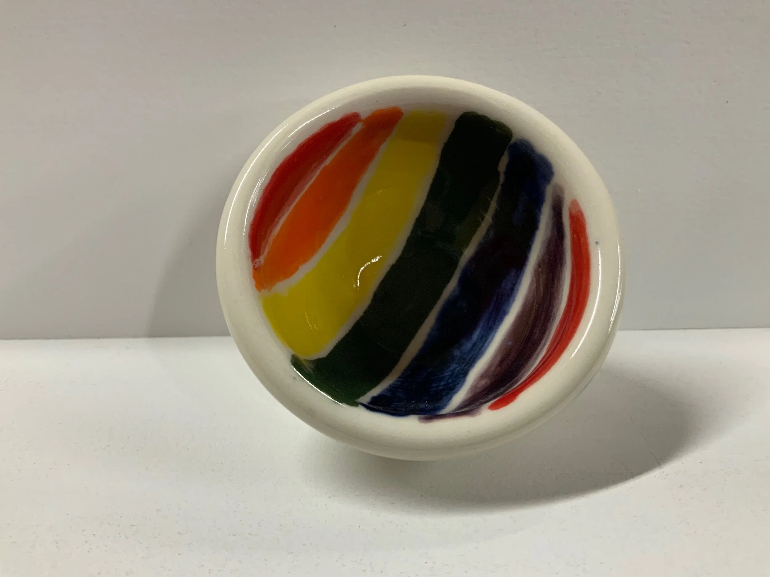 F6F19148-7D7C-4CEE-BF6F-85C34BB652B2