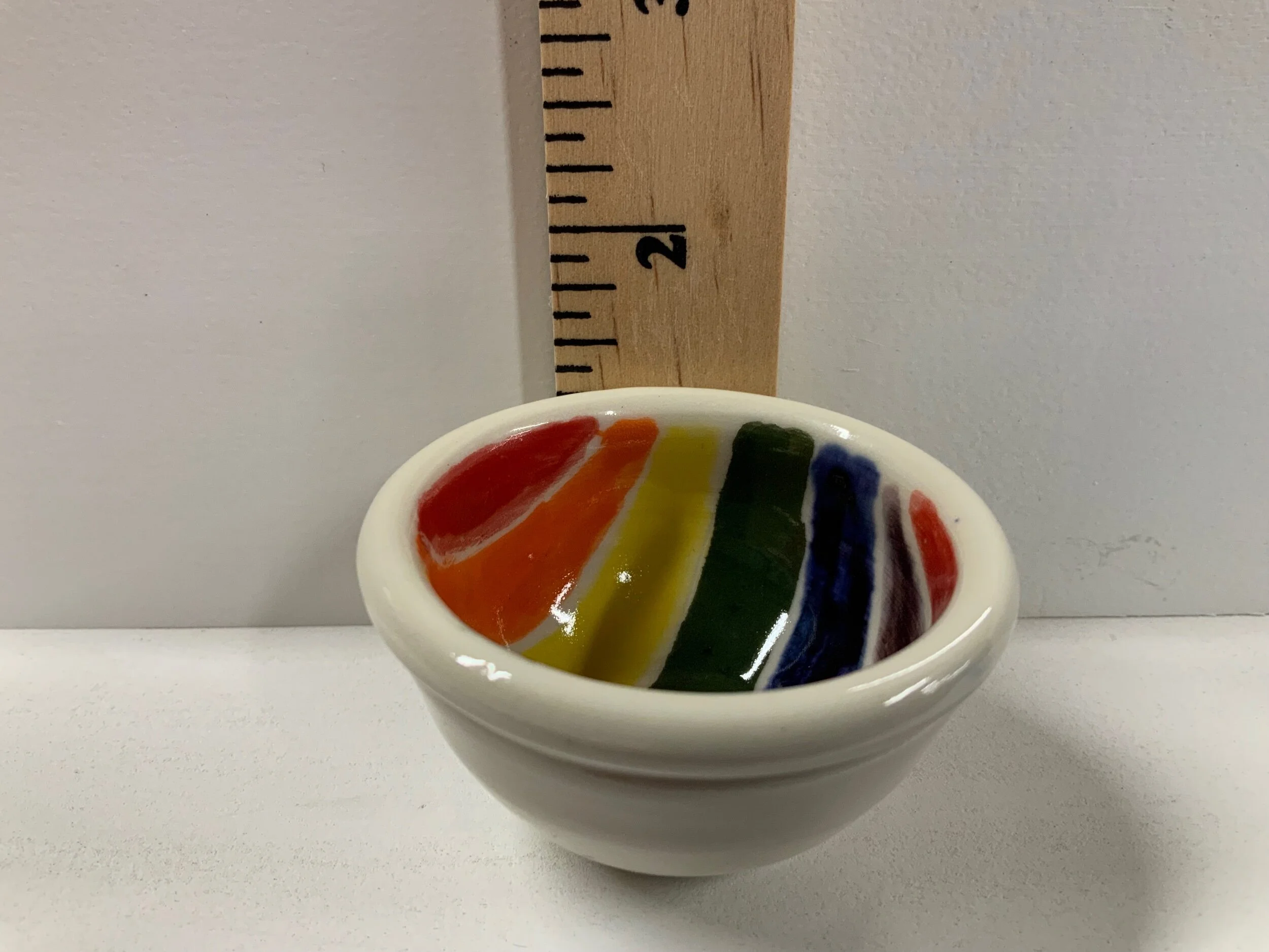 A594F44D-1740-4456-8EDE-64AE4C5E7A23