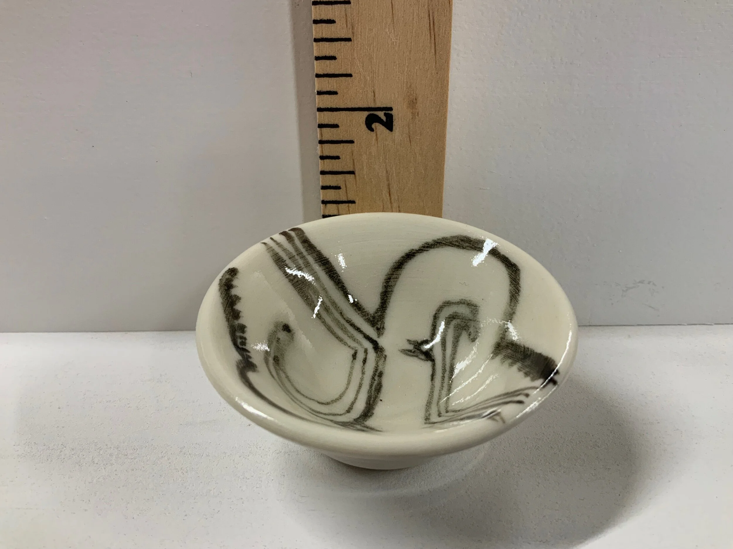 72EB1CBB-C7ED-4876-A8CE-189E6CCBE986