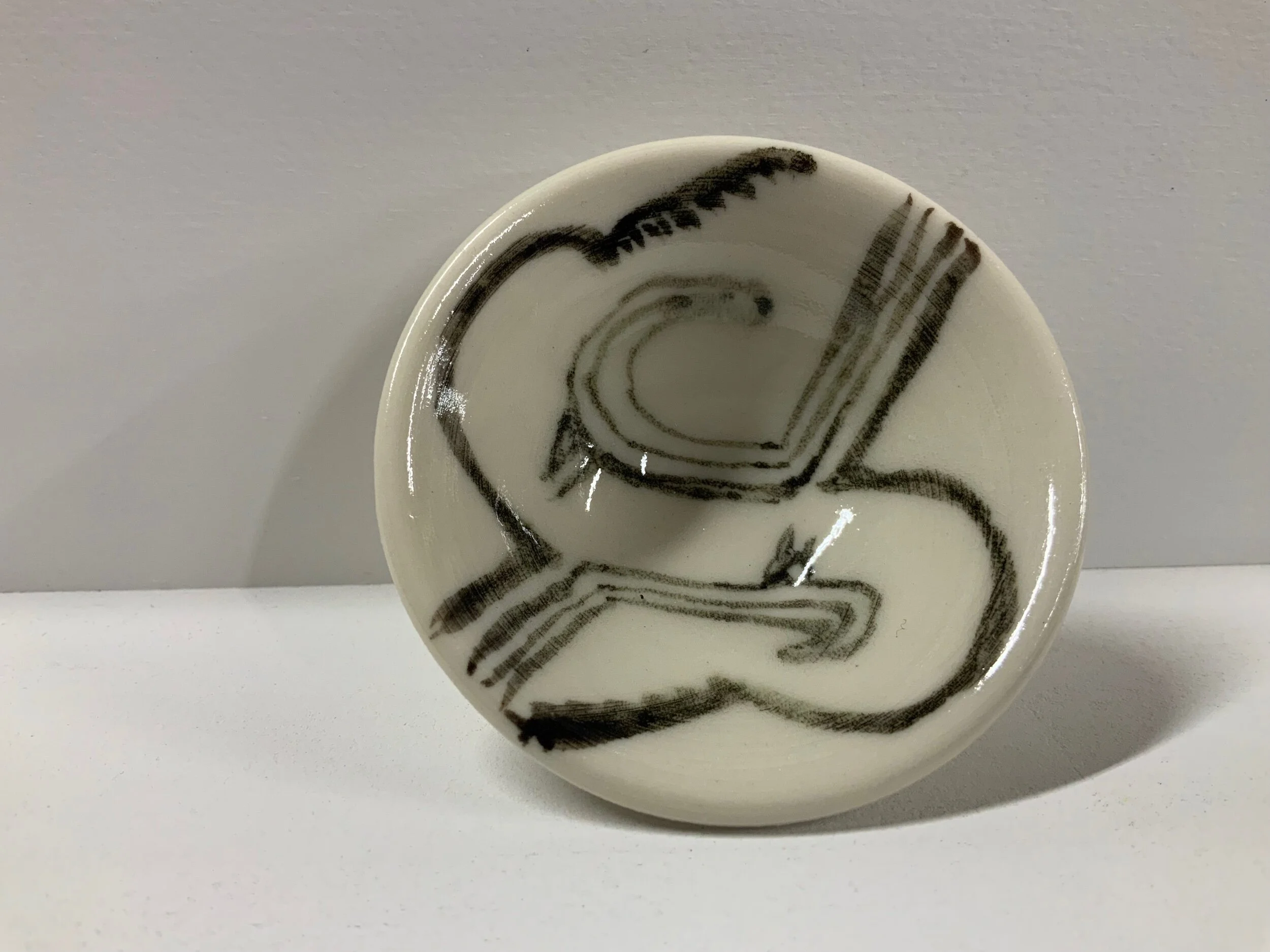 F744C8AF-20F9-4474-96D4-5A65524556A3