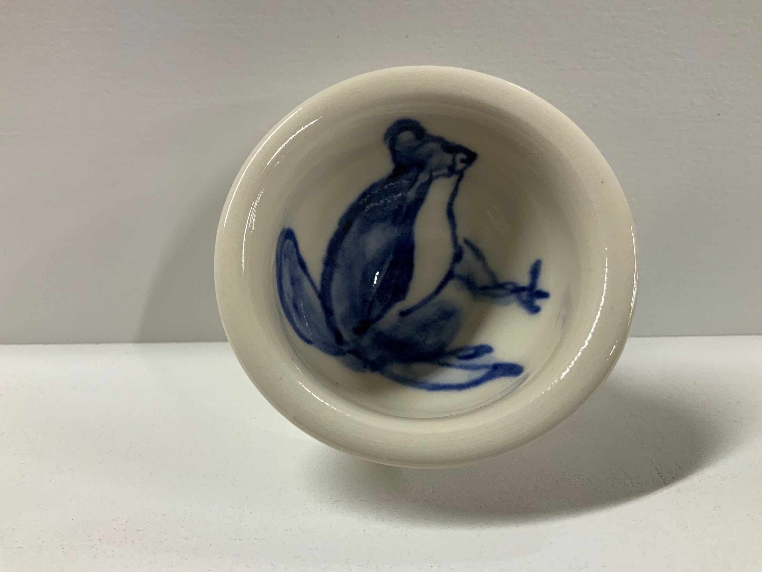 6E9805A5-E9A1-4AA5-B5A7-1588878A3038